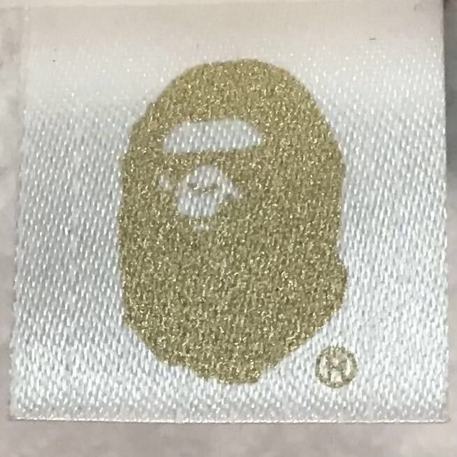 Bape 💫Glow in the dark💫 BAPE City camo shark full zip hoodie APE Size US M / EU 48-50 / 2 - 10 Thumbnail