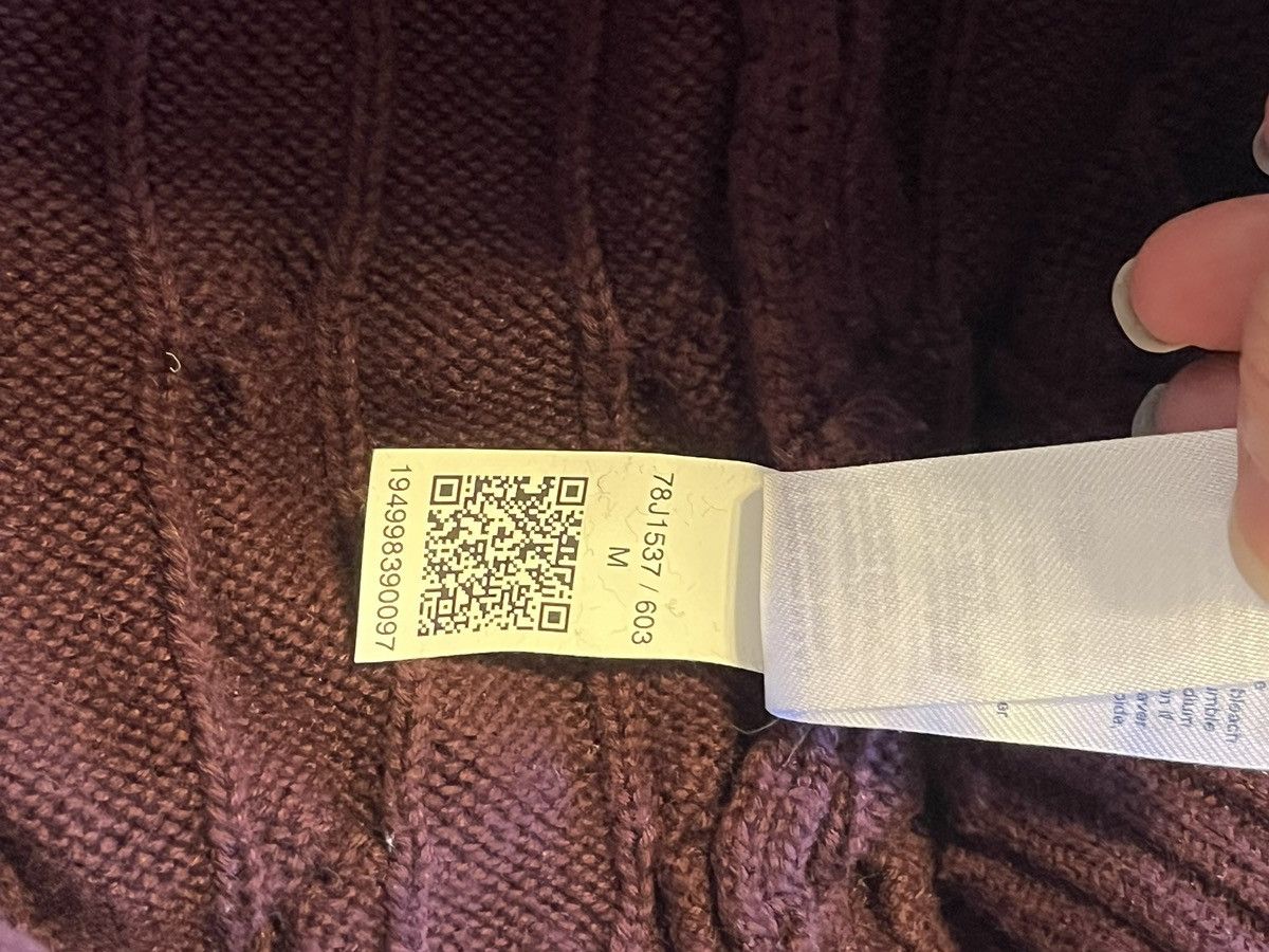 Tommy Hilfiger Worn by D1 basketball player 6’8” 210 Size US M / EU 48-50 / 2 - 8 Thumbnail
