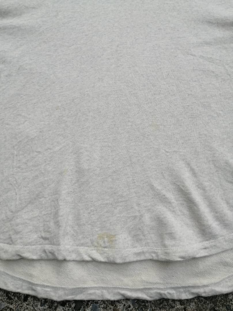 Pendleton Pendleton Bayflow Sweatshirt Size US M / EU 48-50 / 2 - 7 Thumbnail