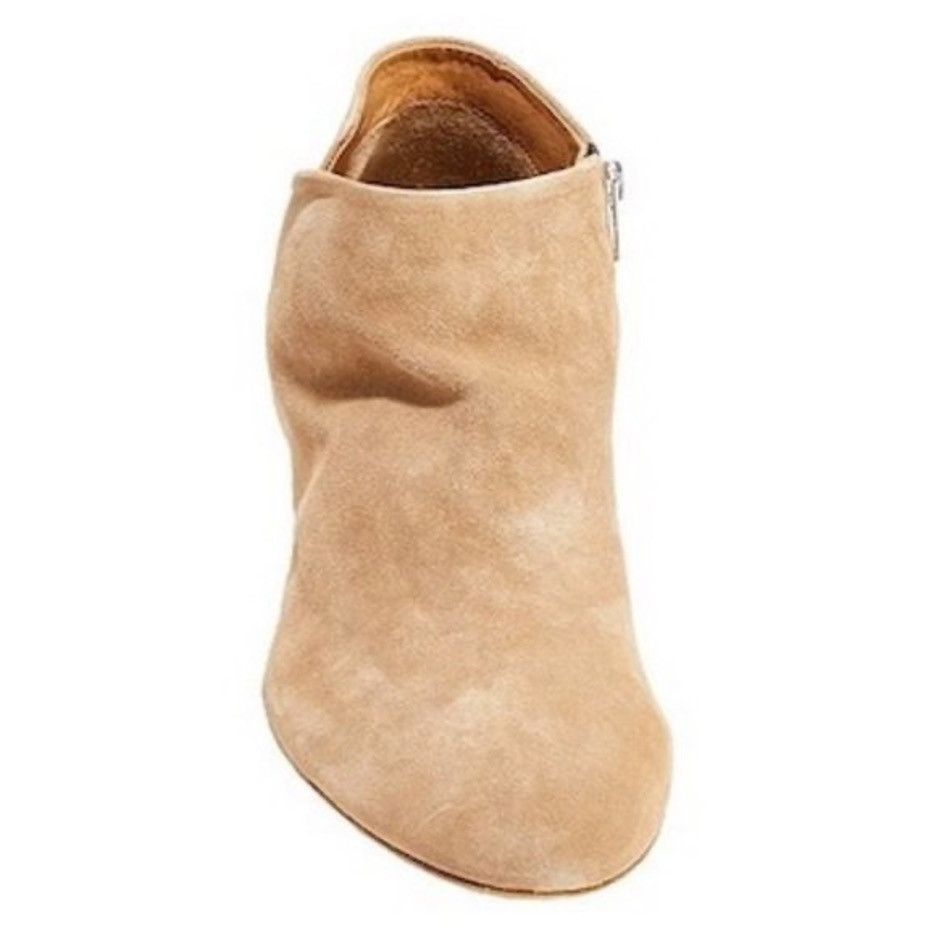 image of Officine Creative Women's Ankle ( Us 9 / Eu 39) Shoes in Kaki