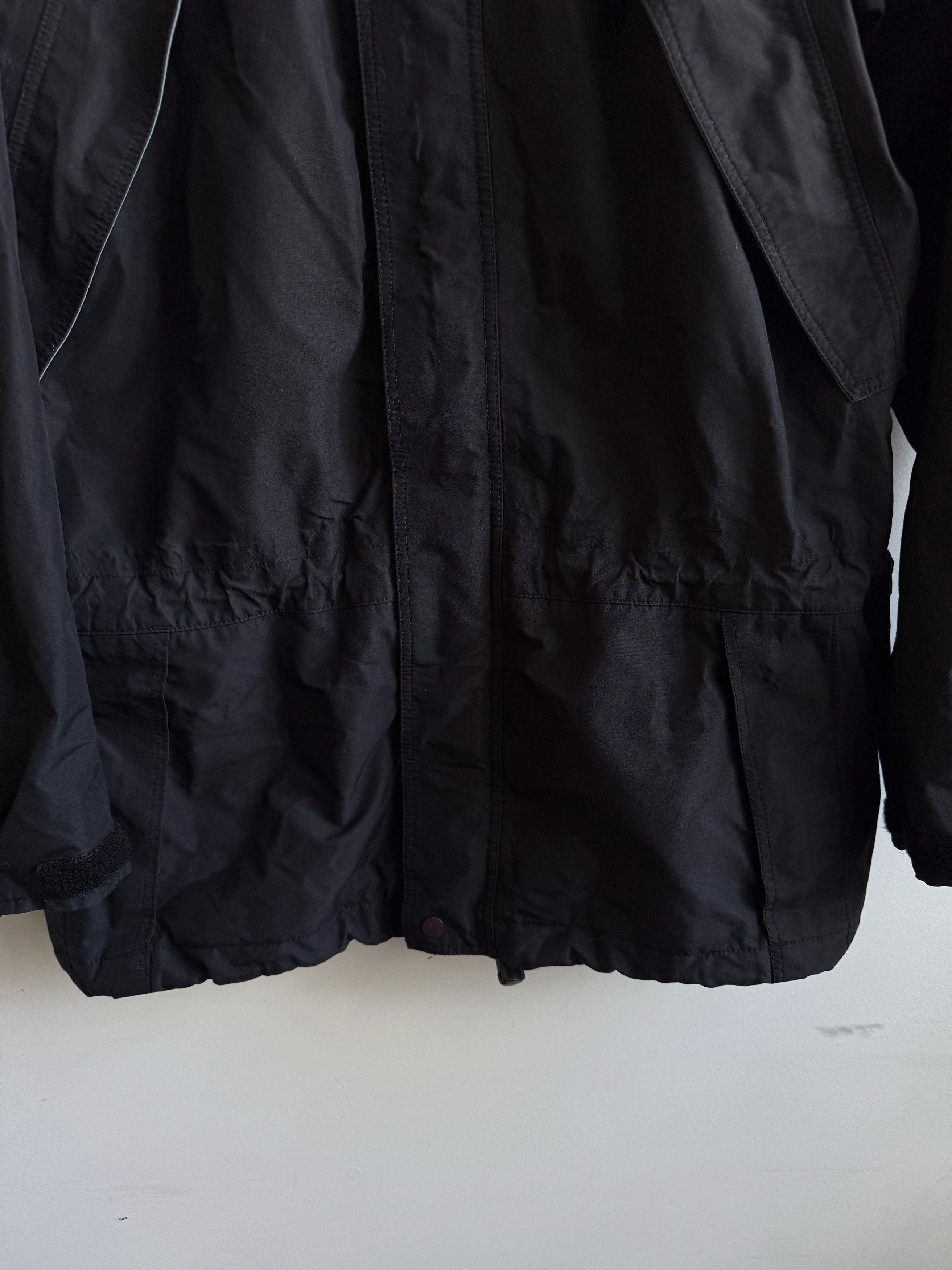 Patagonia 00s Patagonia Storm Gore Tex Shell Size XS Size US XS / EU 42 / 0 - 5 Thumbnail