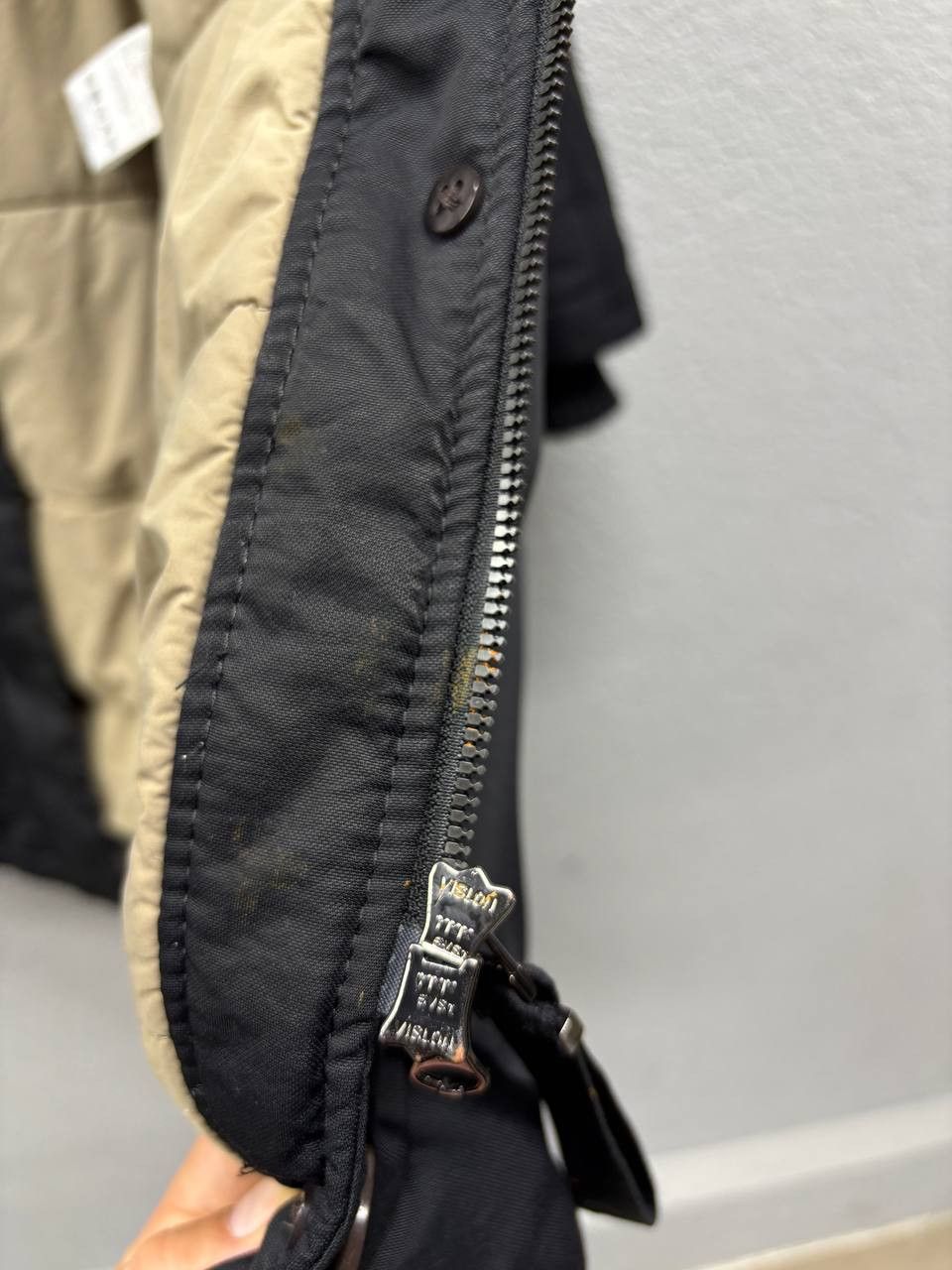 g-lab G Lab womens down parka jacket M Size M / US 6-8 / IT 42-44 - 19 Thumbnail