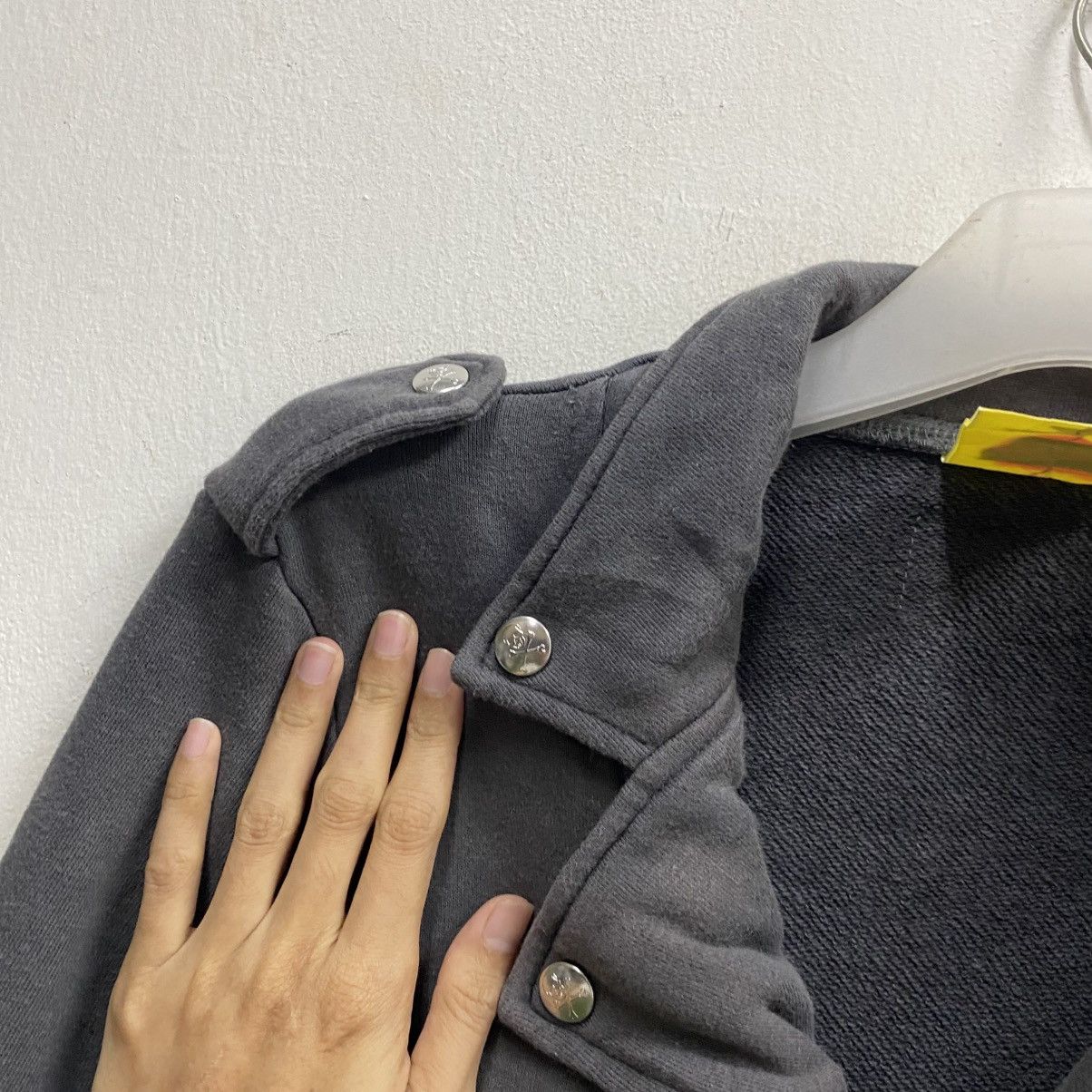 Designer × Japanese Brand SUPERLOVERS Coverall Size US M / EU 48-50 / 2 - 14 Thumbnail