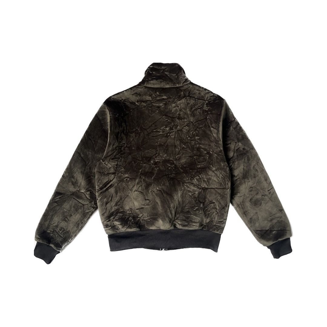 Carhartt × Vintage Carhartt Velvet Jacket Size US M / EU 48-50 / 2 - 3 Thumbnail