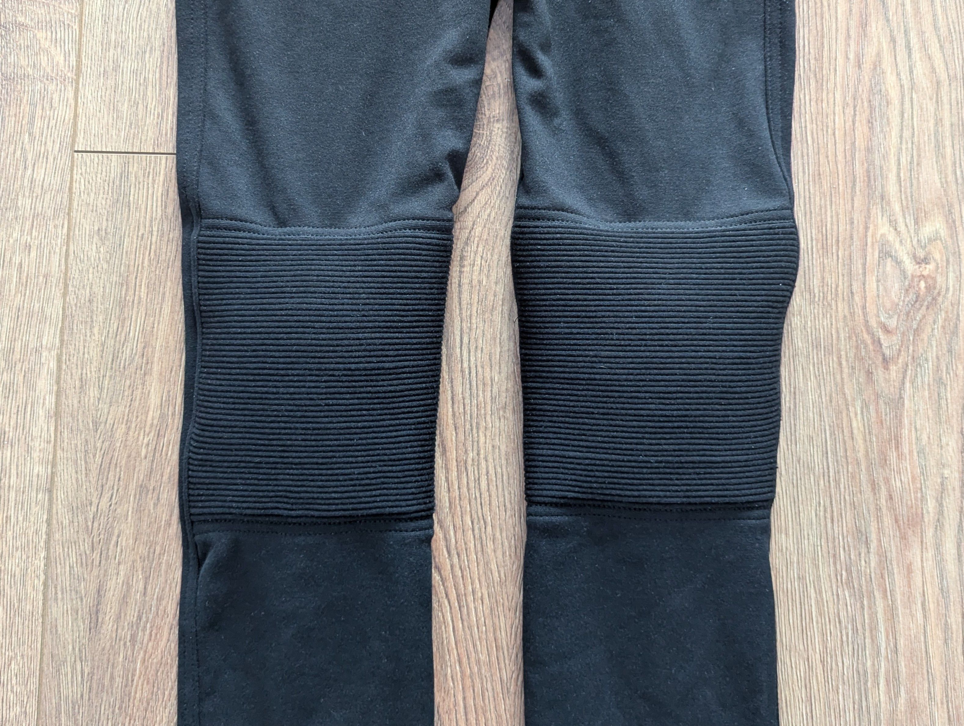 Alpinestars ALPINESTARS Banshee City Collection Leggings MotorcyclePants Size 30" / US 8 / IT 44 - 7 Thumbnail