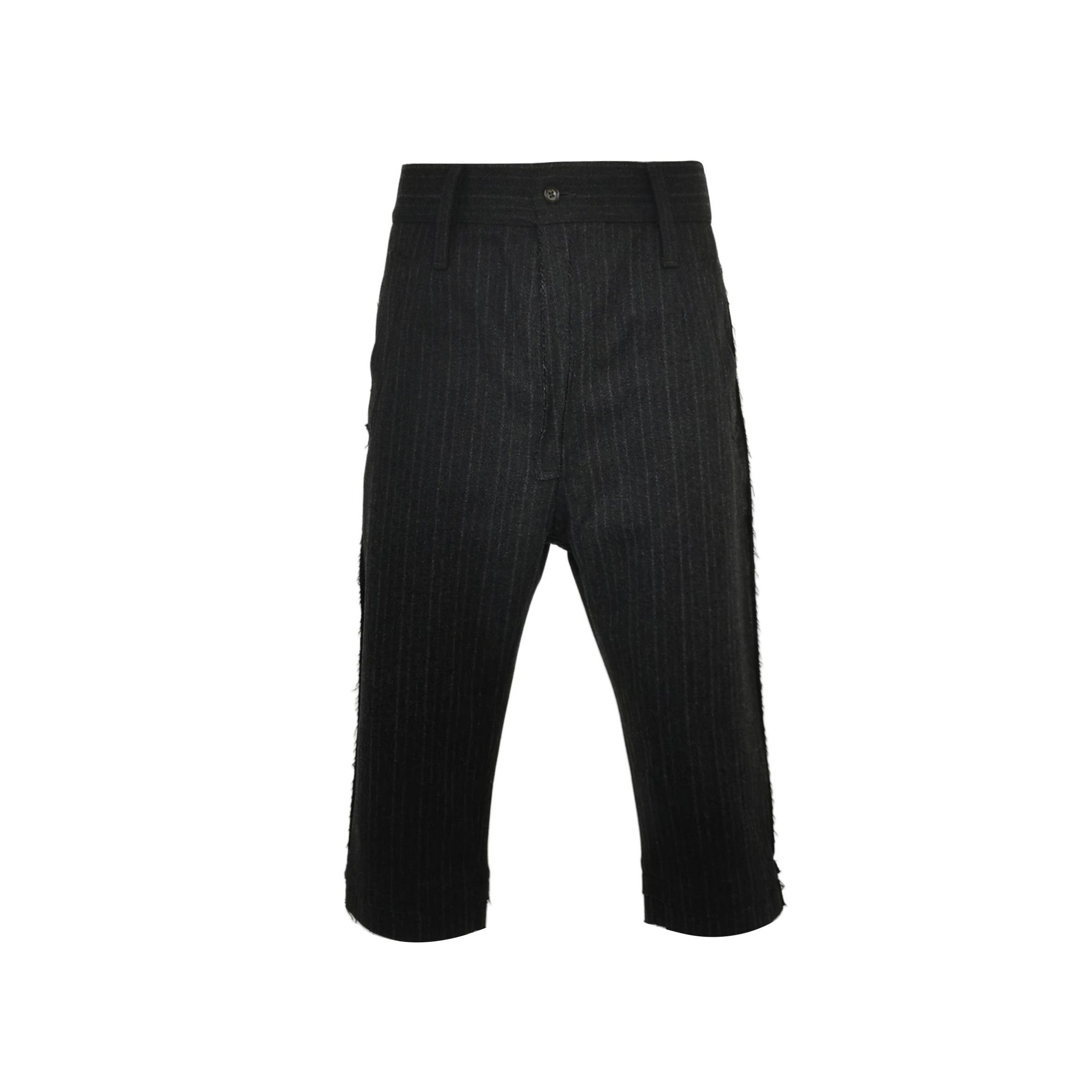 Dolce & Gabbana Dolce & Gabbana Men 28 Casual Pants Size US 28 / EU 44 - 1 Thumbnail