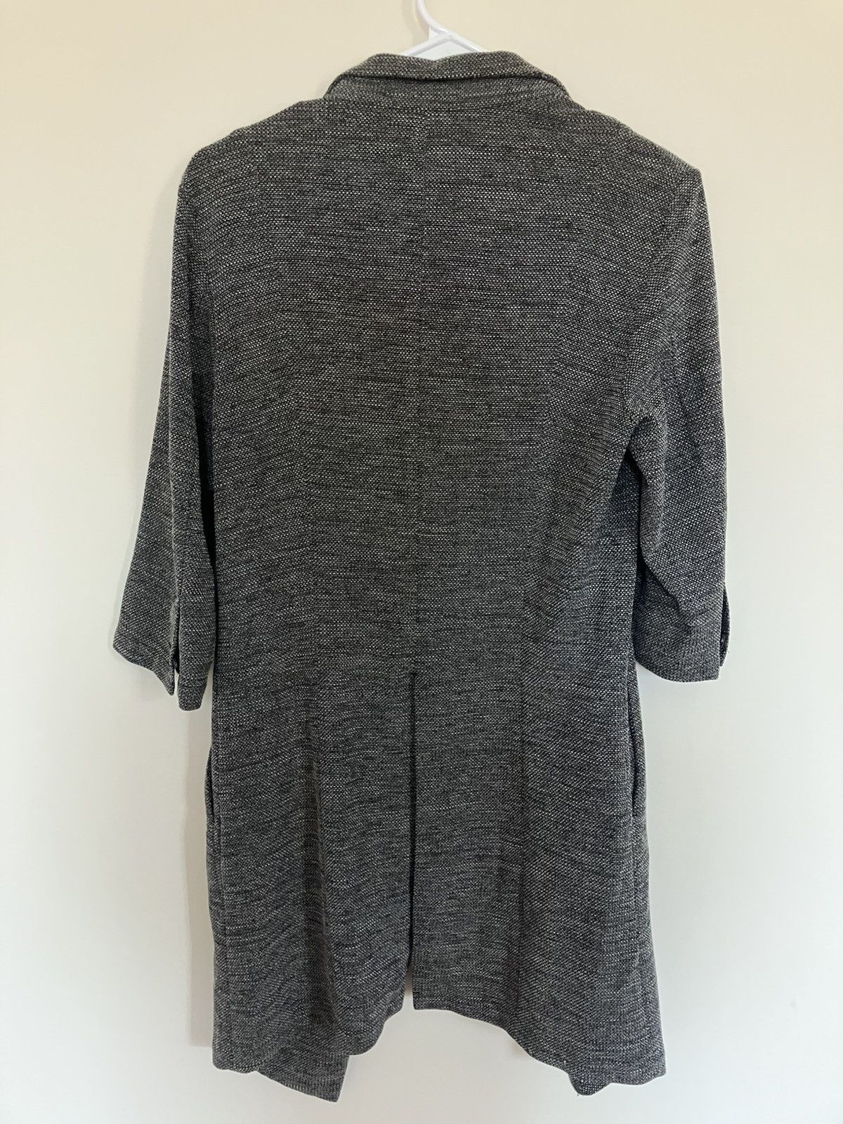 Tornado Mart Tornado Mart Knit Cardigan Cloak Size US S / EU 44-46 / 1 - 2 Thumbnail