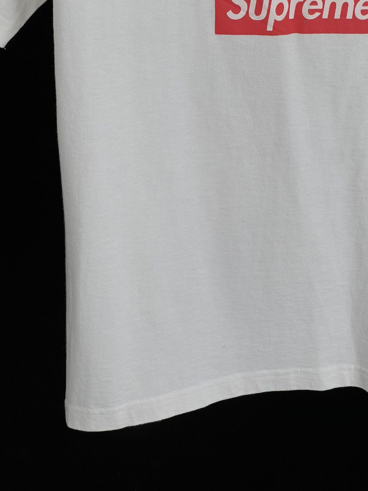 Supreme×NEIGHBORHOOD DCSP PT 01 M Neighborhood x Supreme – Gallery