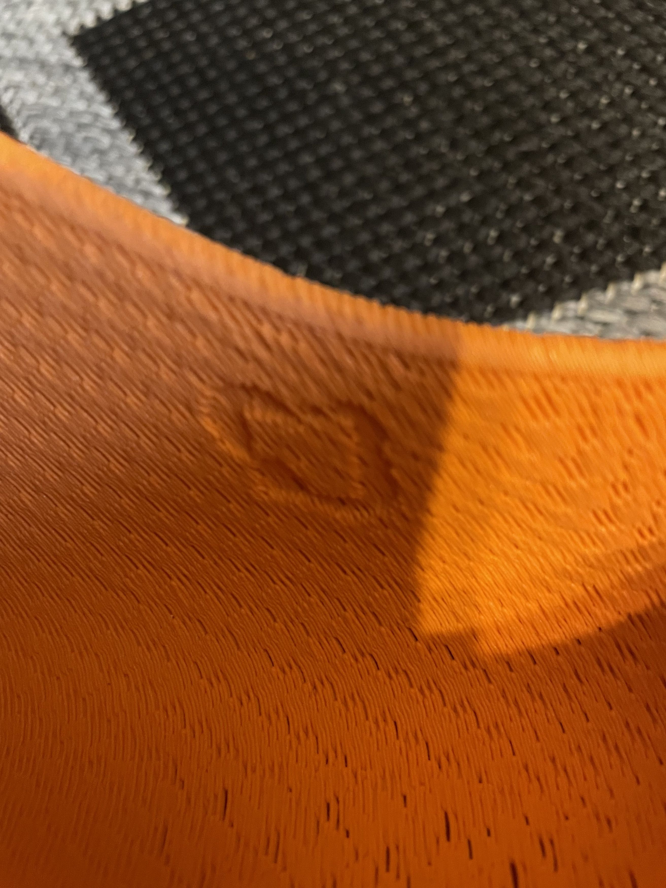 Heron Preston Zellerfeld x Heron Preston | HERON01 Size US 8.5 / EU 41-42 - 5 Thumbnail
