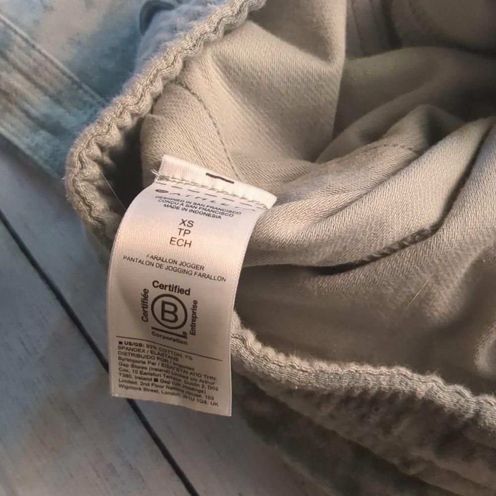 Athleta Athleta farralon joggers size XS Size 28" / US 6 / IT 42 - 7 Thumbnail