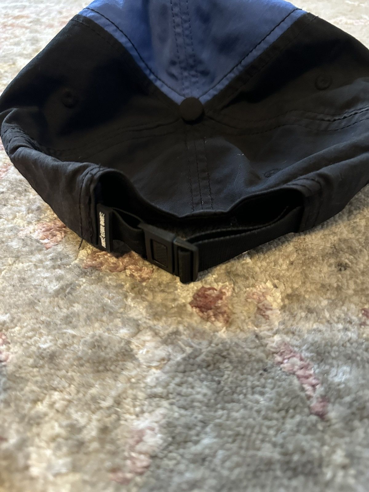 Aime Leon Dore Aime Leon Dore Hat Size ONE SIZE - 2 Thumbnail