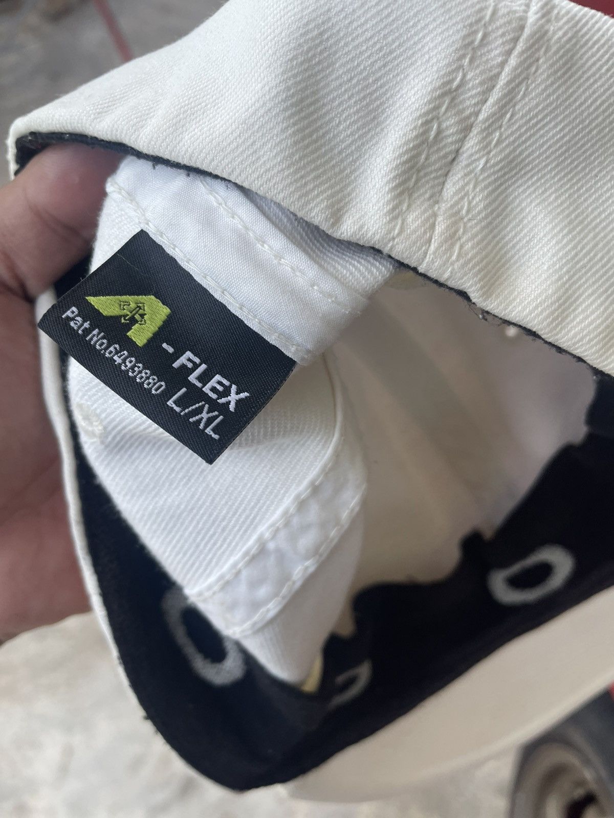 Oakley Oakley Fullcap Size 46 - 6 Thumbnail