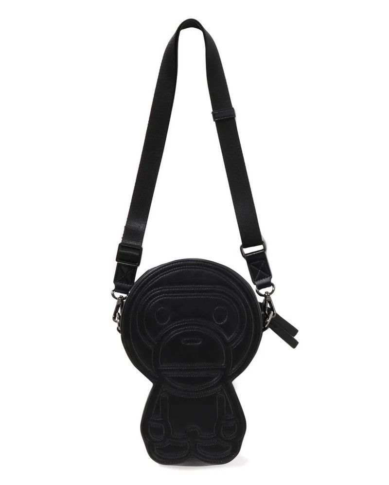 Bape Bape Bag Size ONE SIZE - 1 Thumbnail