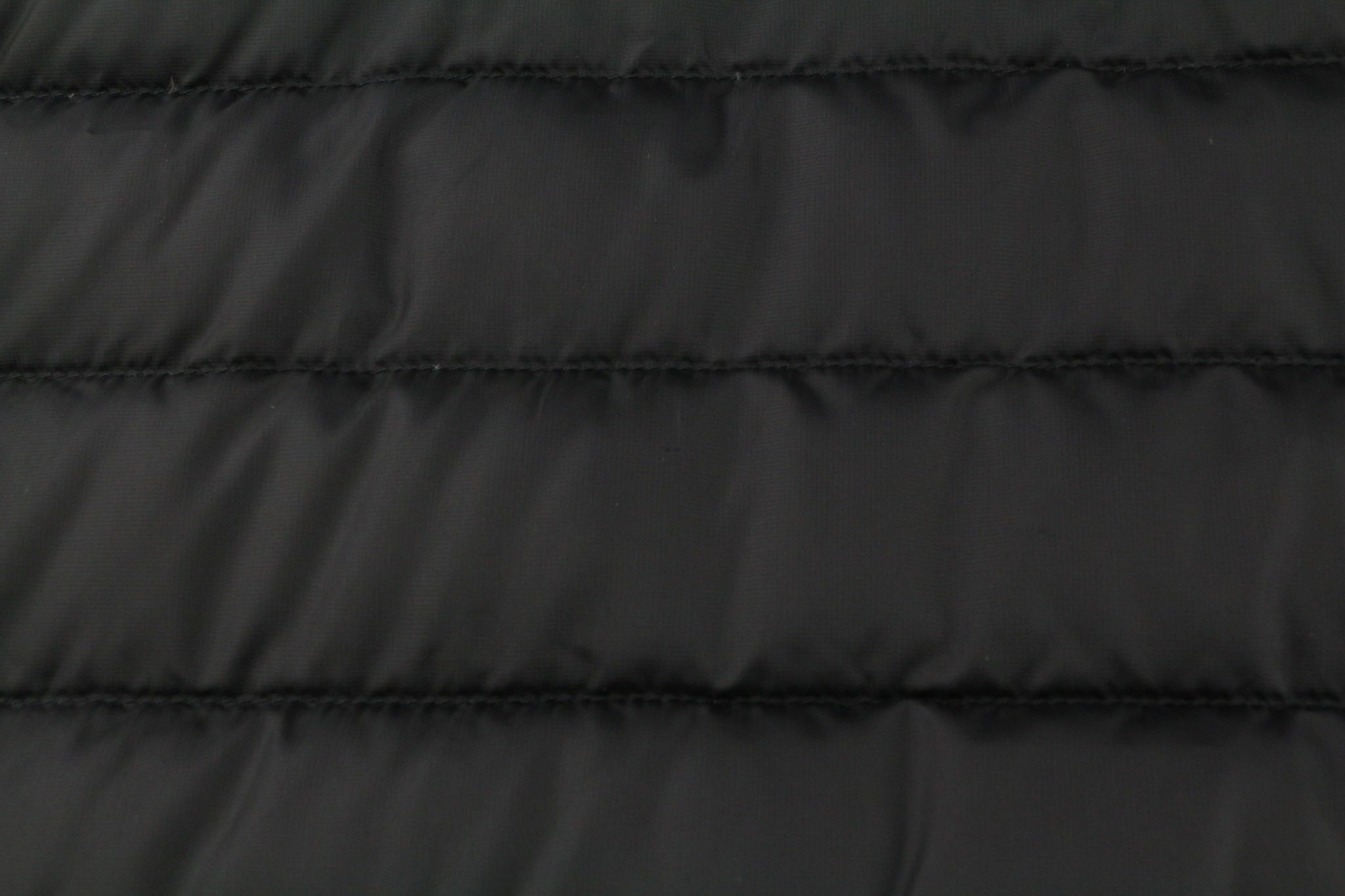 The North Face TRAVAIL M Puffer 800 Down Hooded Quilted 81466 Size US M / EU 48-50 / 2 - 14 Thumbnail