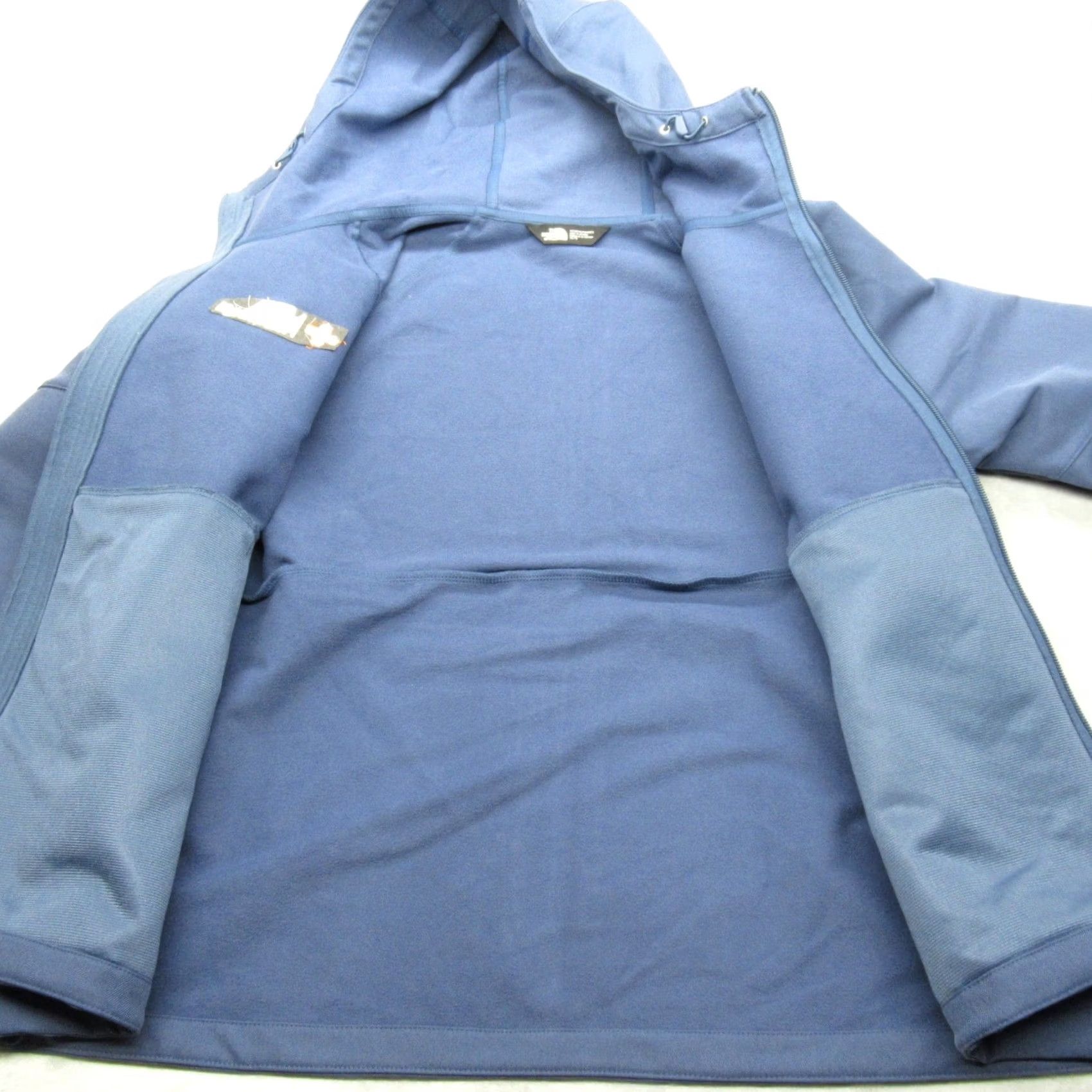 The North Face VINTAGE Size XL / US 12-14 / IT 48-50 - 6 Thumbnail
