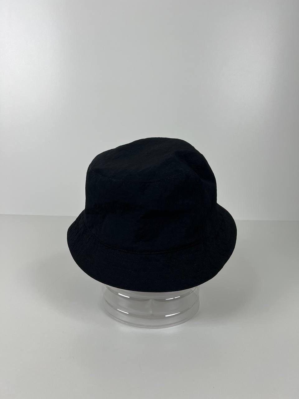 Cos Cos luxury hat one size Size ONE SIZE - 2 Thumbnail