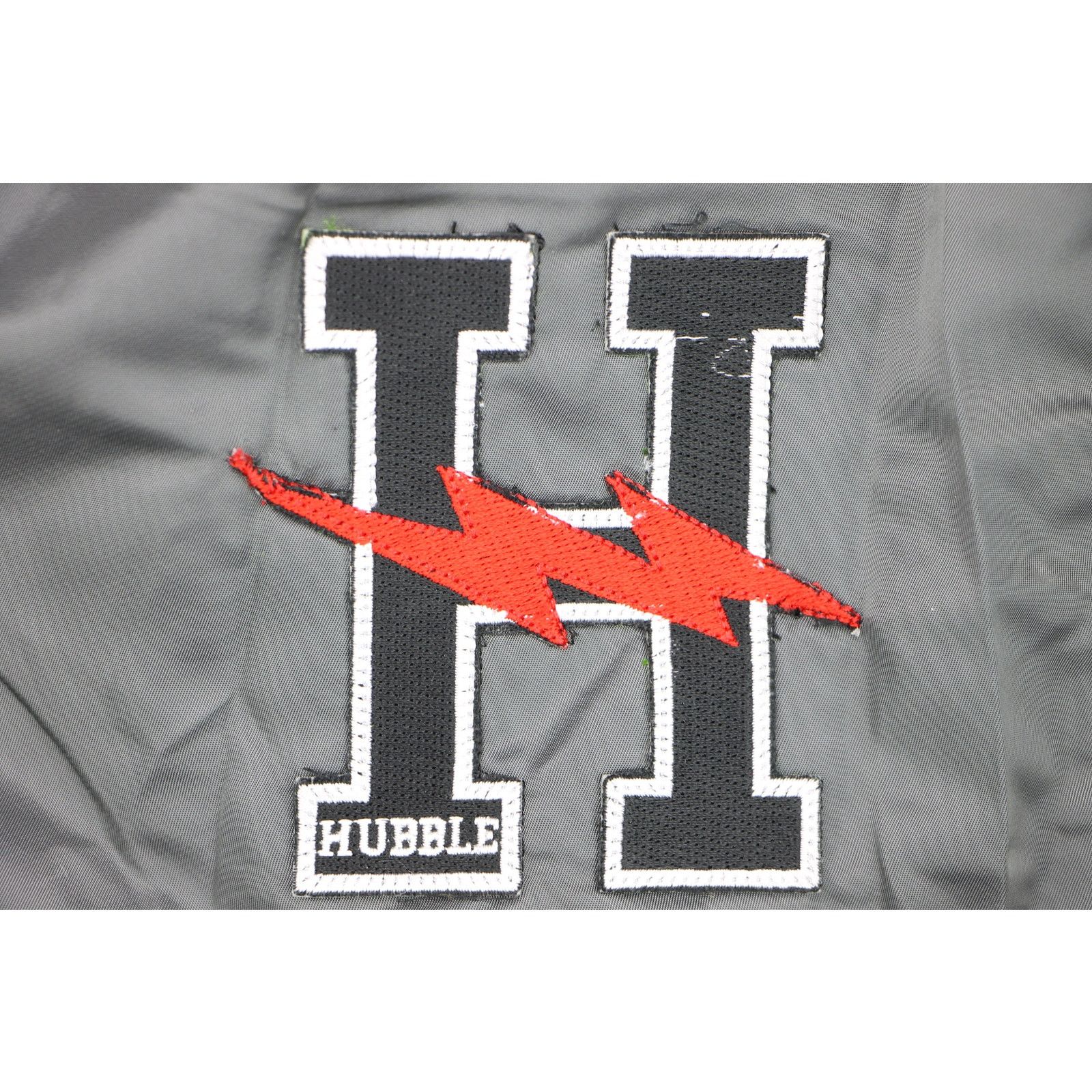 Alpha Industries Hubble Studio Alpha Industries Air Force Bomber Jacket Size US L / EU 52-54 / 3 - 6 Thumbnail