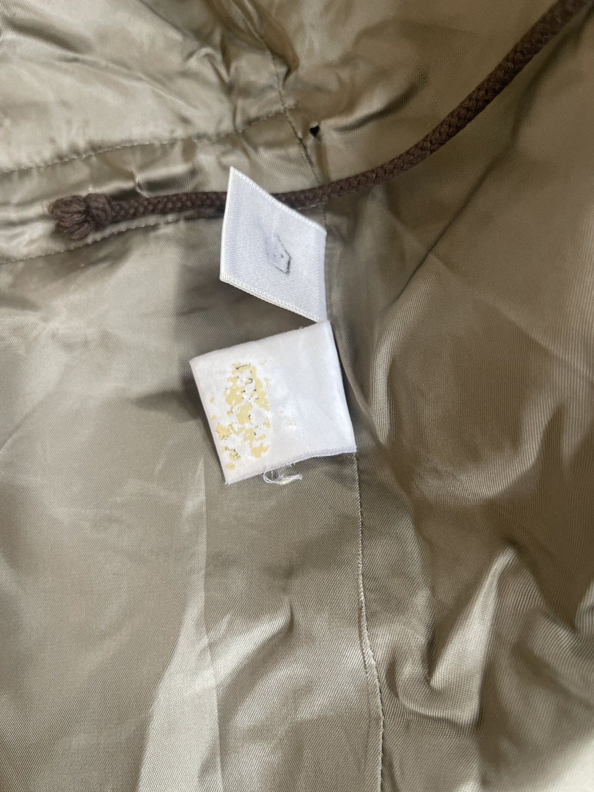 Designer Issey miyake Size US M / EU 48-50 / 2 - 7 Thumbnail
