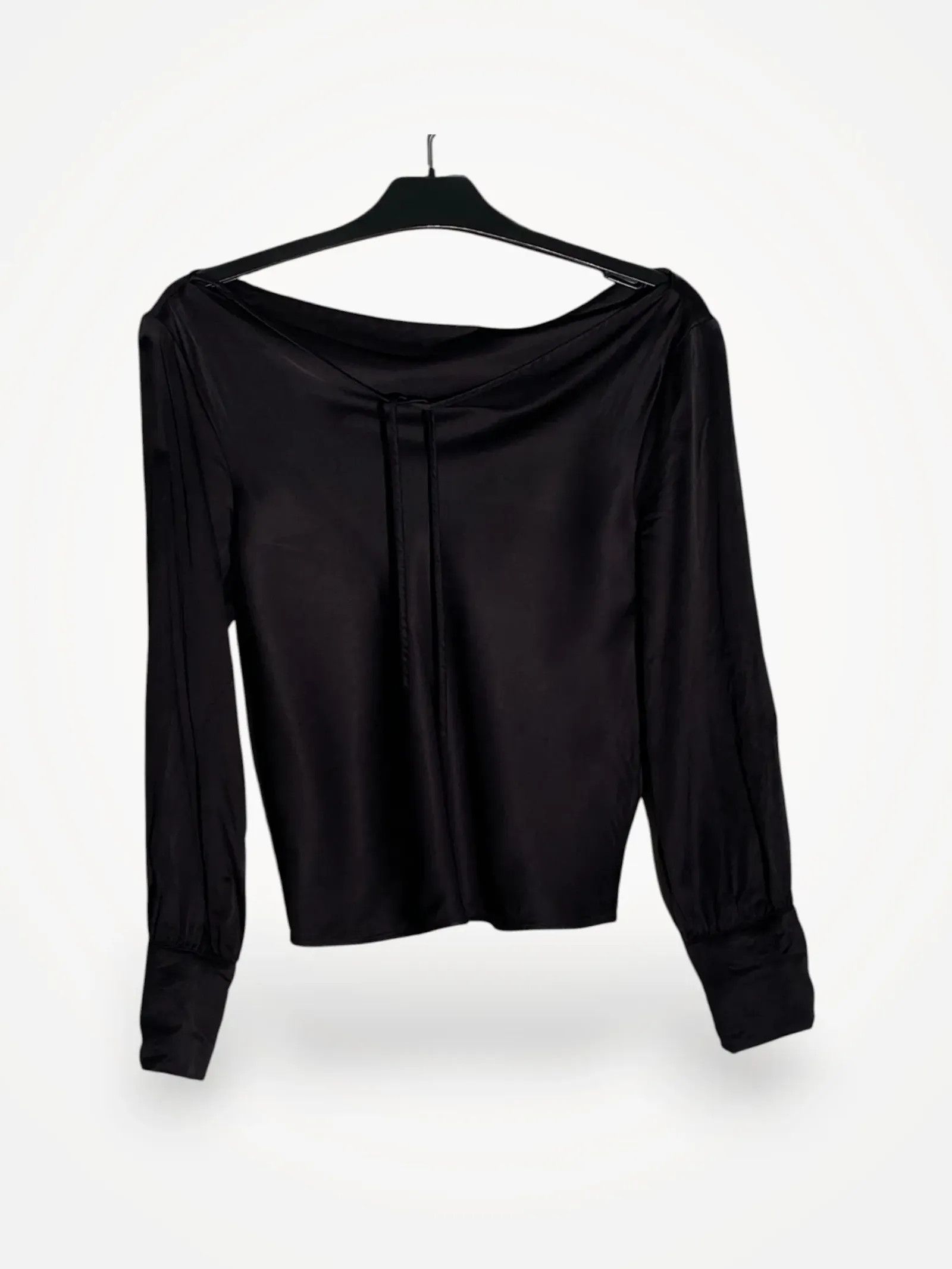 & Other Stories & Other Stories Blouse Size XS / US 0-2 / IT 36-38 - 1 Thumbnail