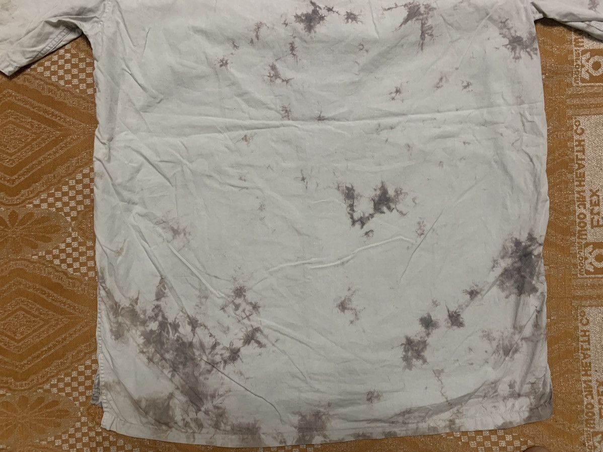 PPFM 90s RARE PPFM TIE DYE WORKWEAR RARE DESIGN Size US L / EU 52-54 / 3 - 14 Thumbnail