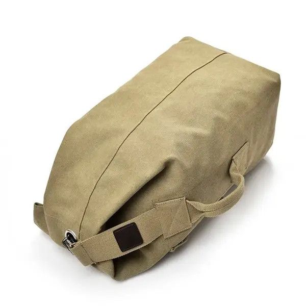 Vintage Travel Bag Mountaineering Backpack Size ONE SIZE - 3 Thumbnail