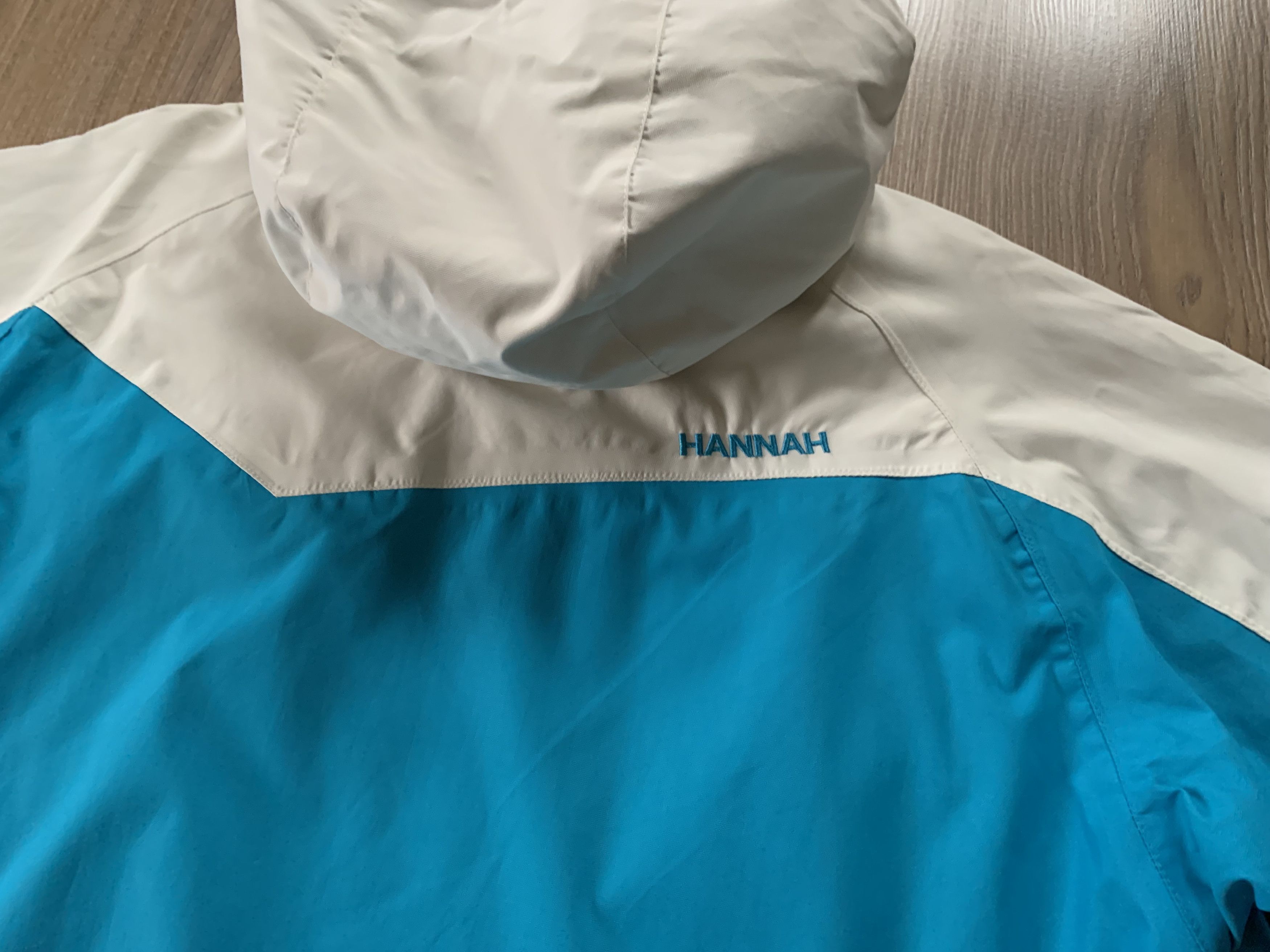 Other Hannah Ski Hood Winter Jacket Size US XL / EU 56 / 4 - 7 Thumbnail