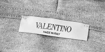 Valentino 🔥Brand New🔥All Ways Pullover Hoody Size US S / EU 44-46 / 1 - 9 Thumbnail