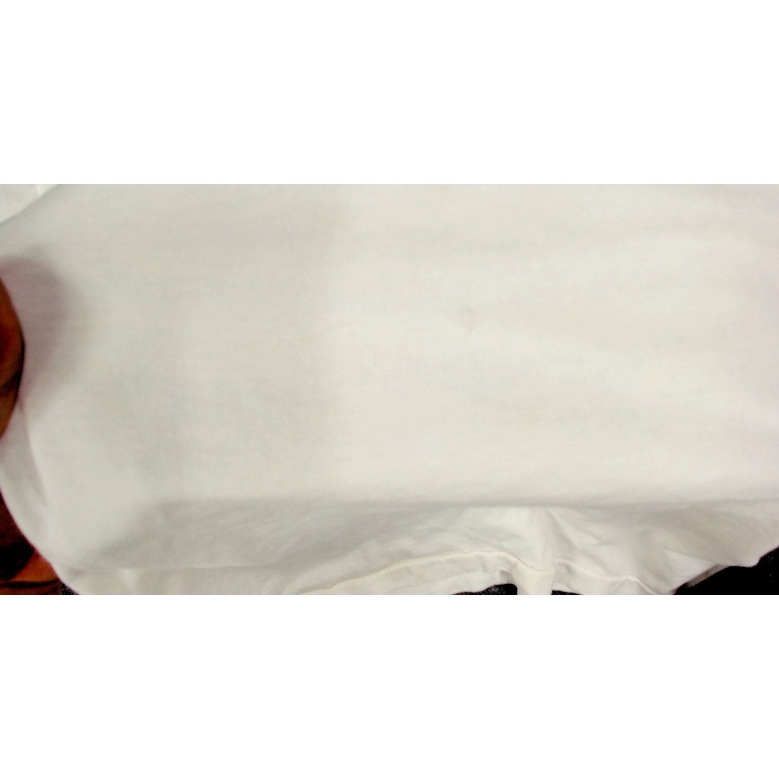 Hanes Vintage 1992 Brass Balls Saloon Single Stitch Tee (Boxy XL) Size US XL / EU 56 / 4 - 13 Thumbnail