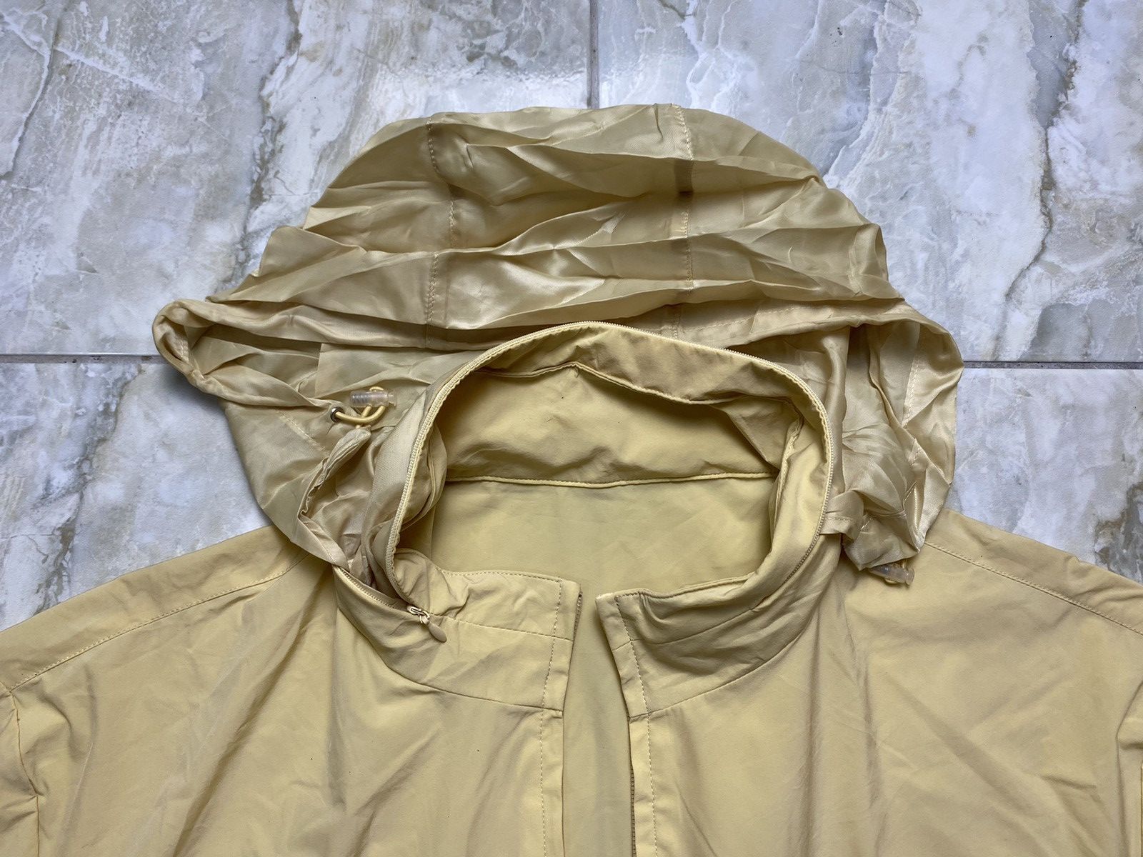 Fila vintage Fila Golf ITALIA Jacket Size US XXL / EU 58 / 5 - 14 Thumbnail