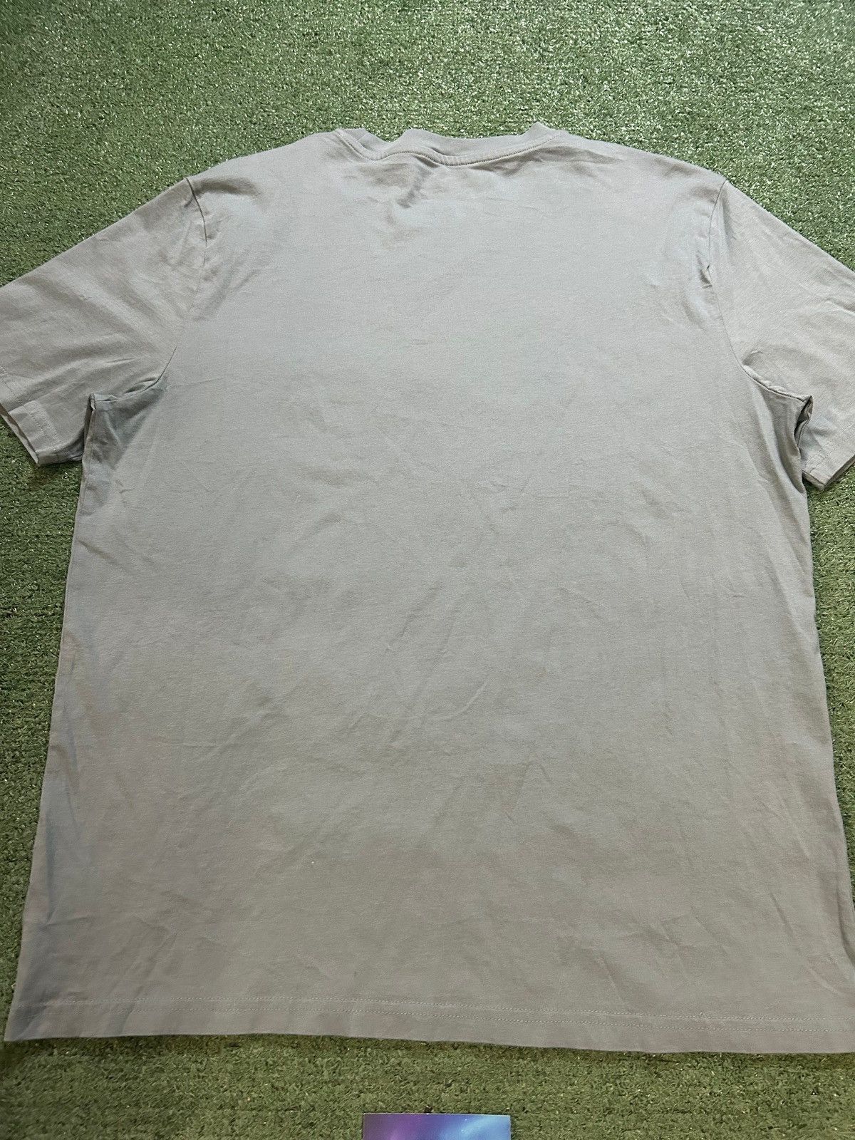 Other C&C California pocket tee Size US L / EU 52-54 / 3 - 4 Thumbnail