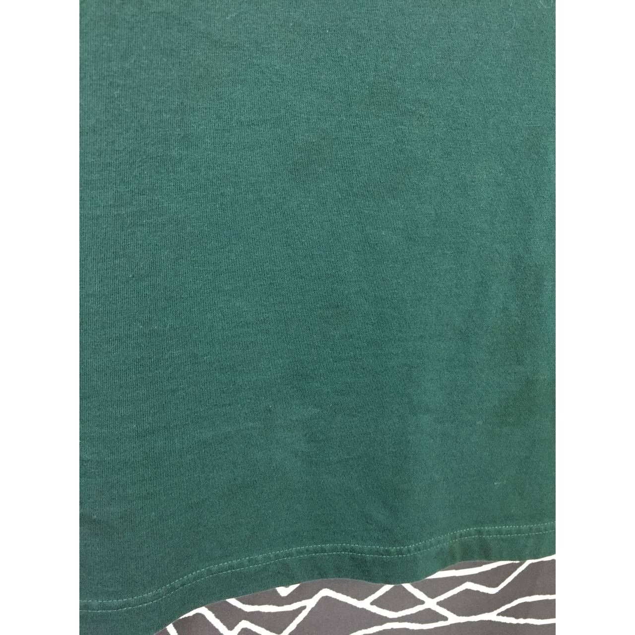 Duluth Trading Company Duluth Trading Company I Work With A Bunch Of Tools Tee Size US S / EU 44-46 / 1 - 4 Thumbnail