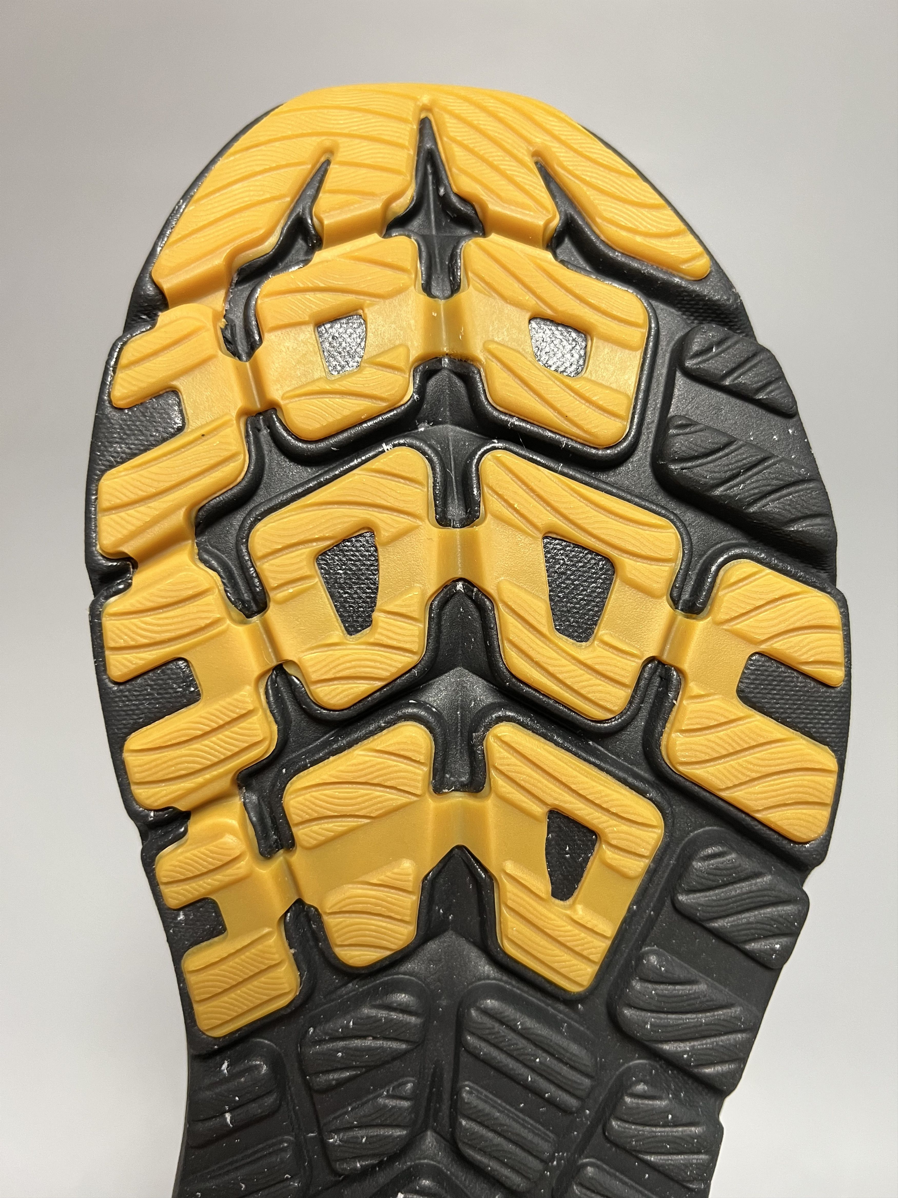 Hoka 10D Hoka One One Kawana 2 Men's Running Shoes Walking Size US 10 / EU 43 - 16 Thumbnail