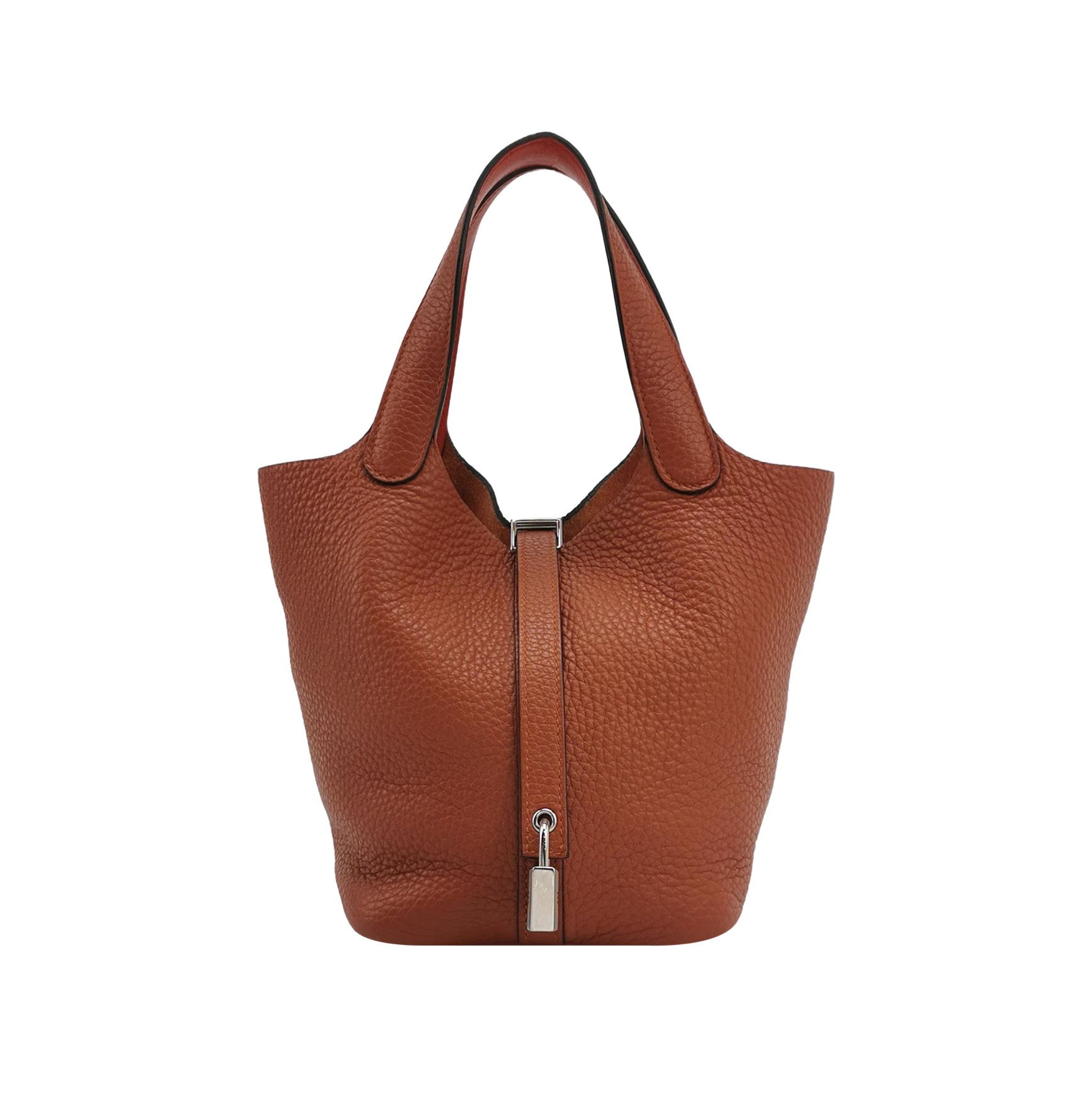 Hermes Hermes Women os Tote Bags Size ONE SIZE - 1 Thumbnail