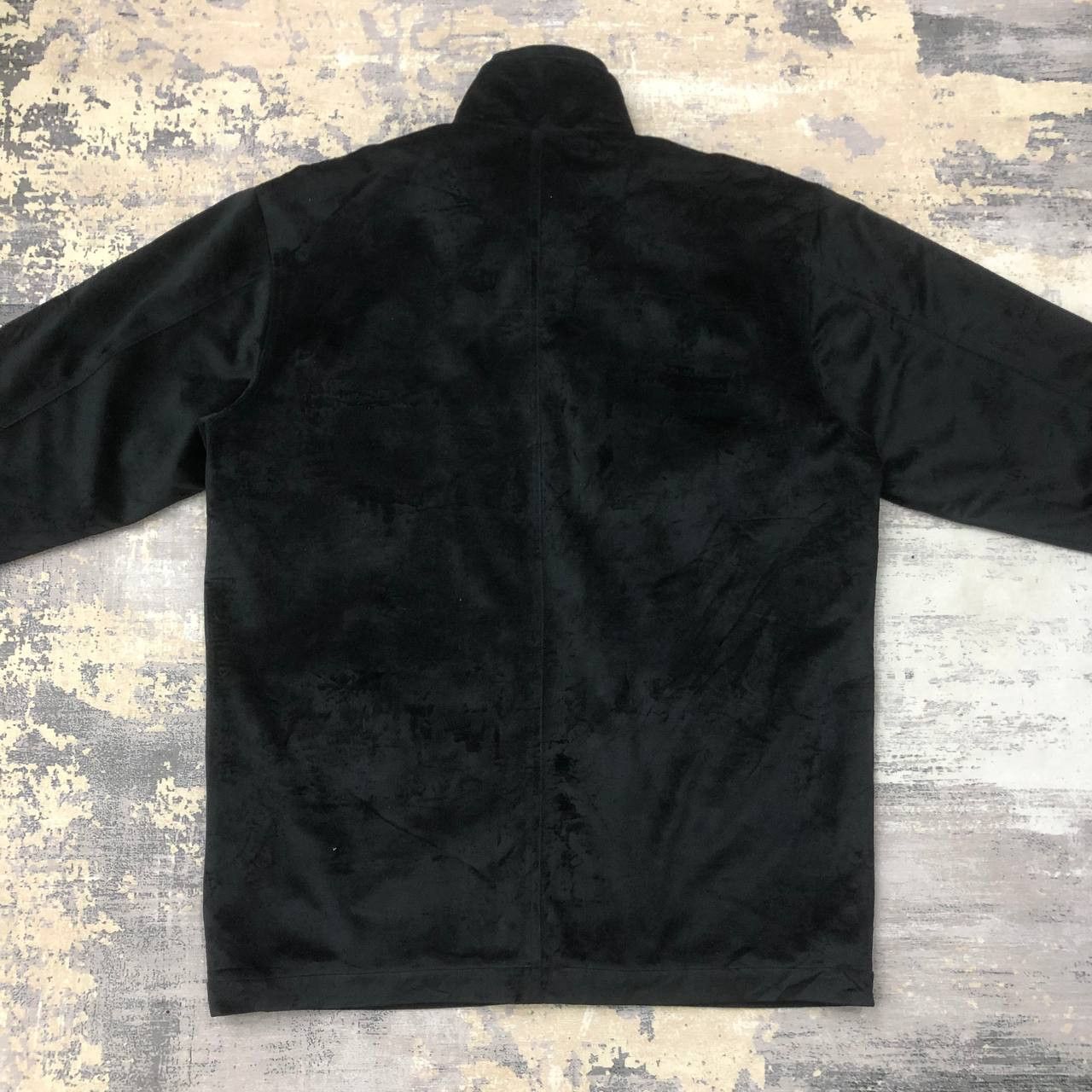 Valentino Y474 VTG CALRO VALENTINO PARKAS JACKET Size US L / EU 52-54 / 3 - 3 Thumbnail