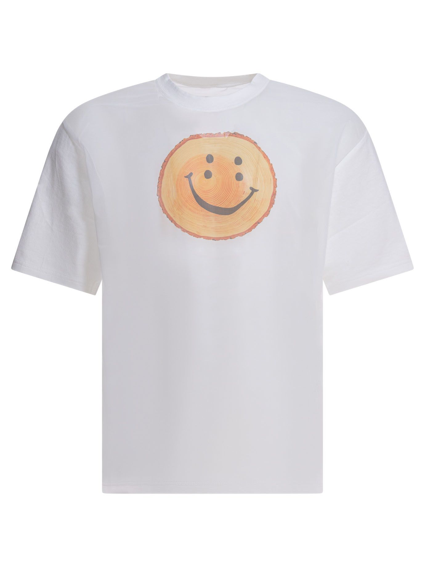 Kapital T-Shirts tag size XL Men - USA Duties Paid