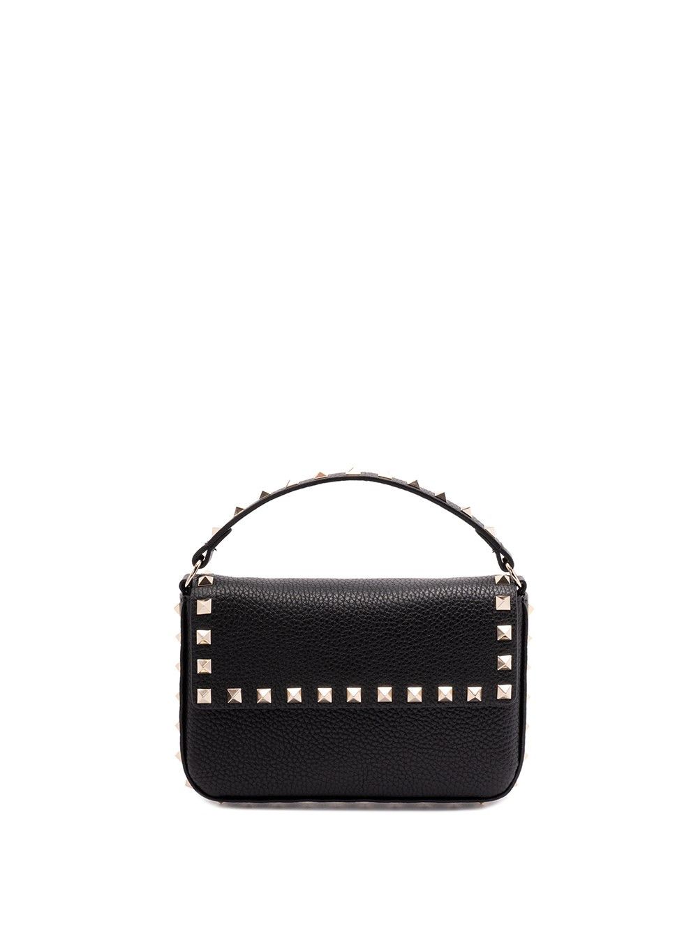 Valentino x Valentino Garavani `rockstud` Mini Bag, Women's