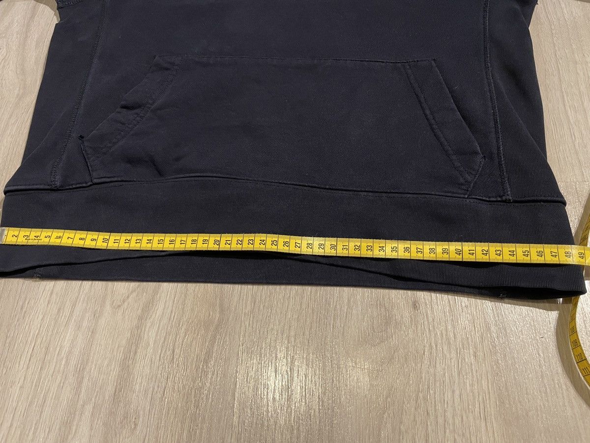 Tommy Hilfiger Tommy Hilfiger Premium Hoodie Size US S / EU 44-46 / 1 - 6 Thumbnail