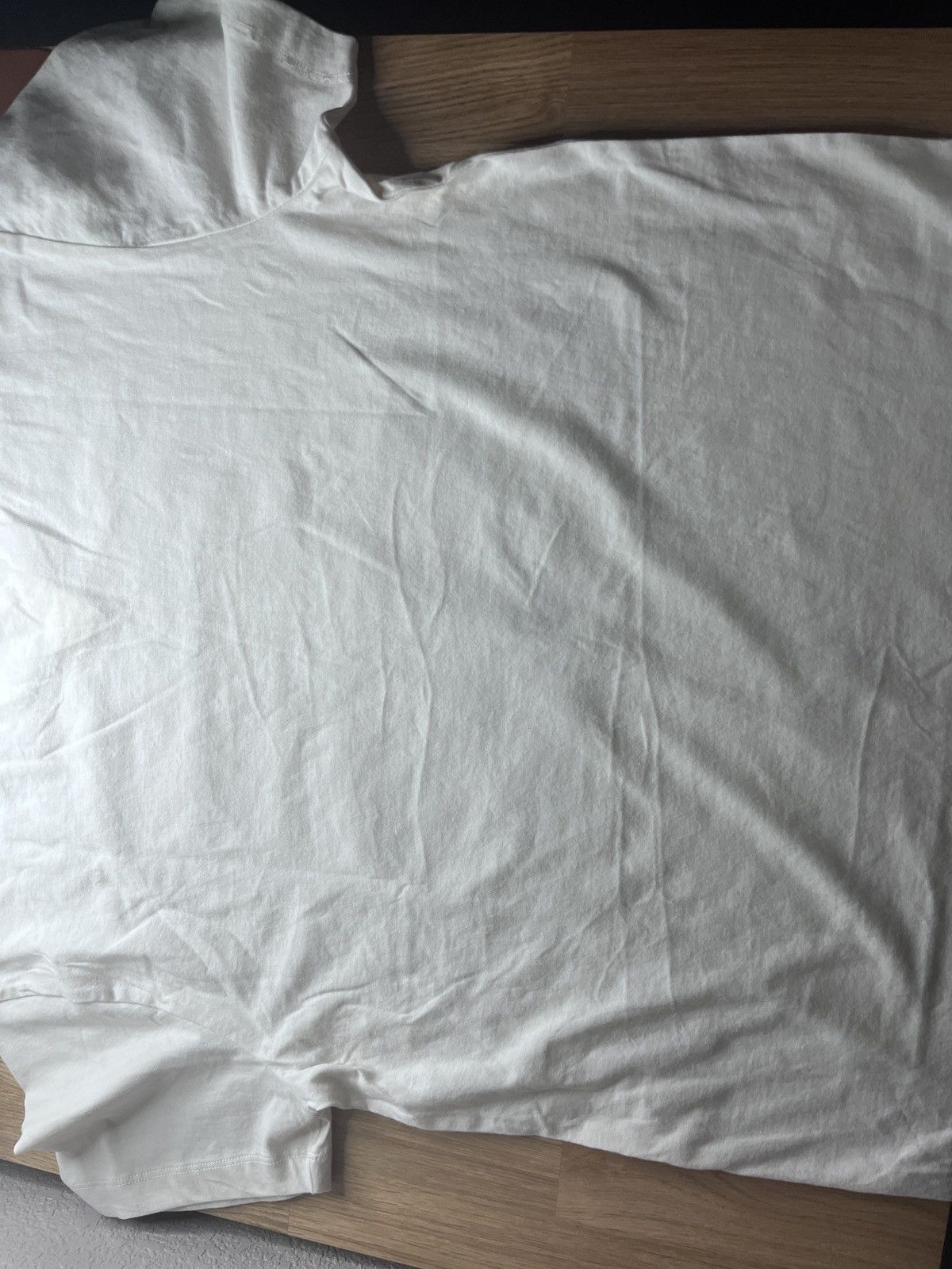 Aeropostale Car t shirt Size US M / EU 48-50 / 2 - 2 Thumbnail