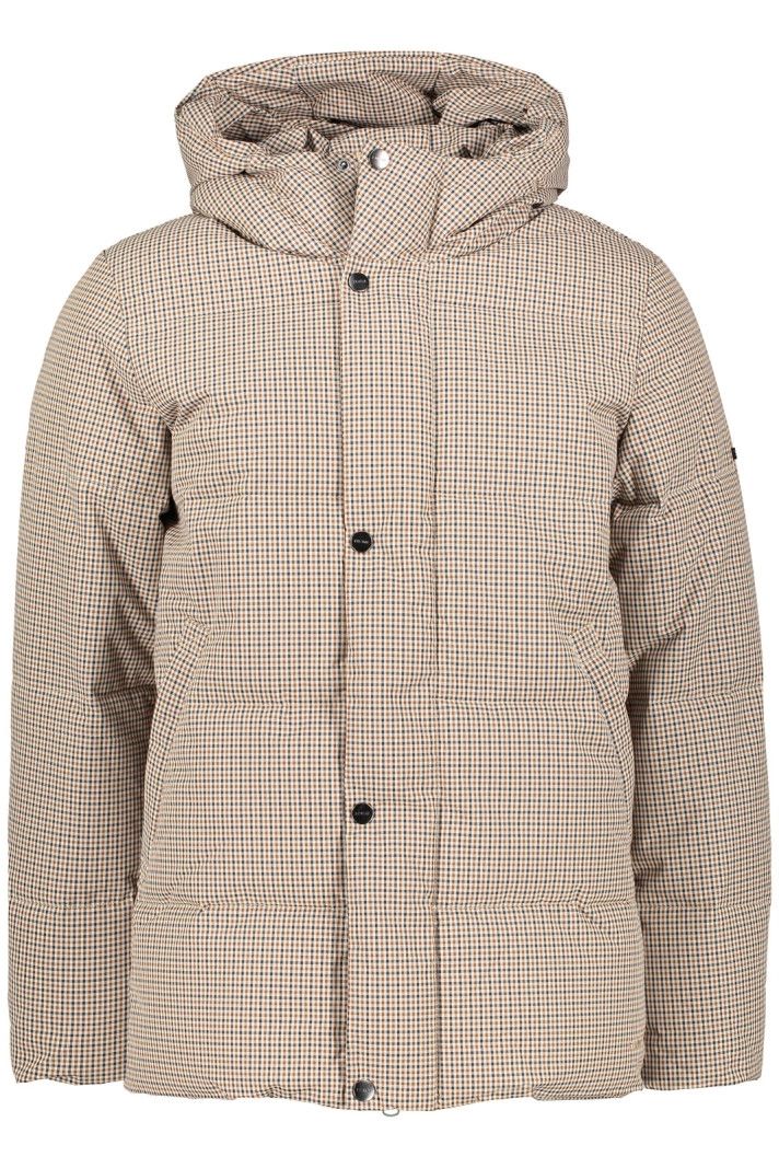 ELVINE Elvine BROR Jacket Size US L / EU 52-54 / 3 - 1 Thumbnail