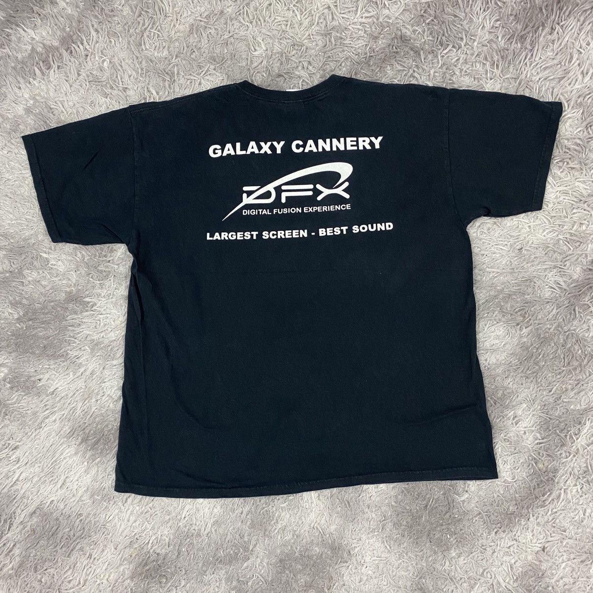 Other Movie harry potter and the deathly hallows part 2 film Size US XXL / EU 58 / 5 - 7 Thumbnail
