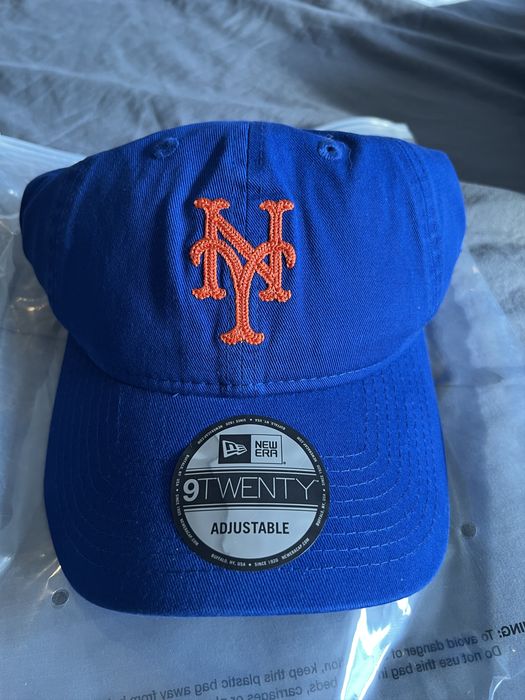 Aime Leon Dore Aime Leon Dore ALD / New Era Chain Stitch Mets