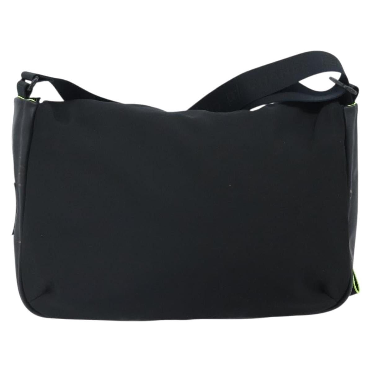 Chanel Chanel Sports Line Shoulder Bag Size ONE SIZE - 2 Thumbnail