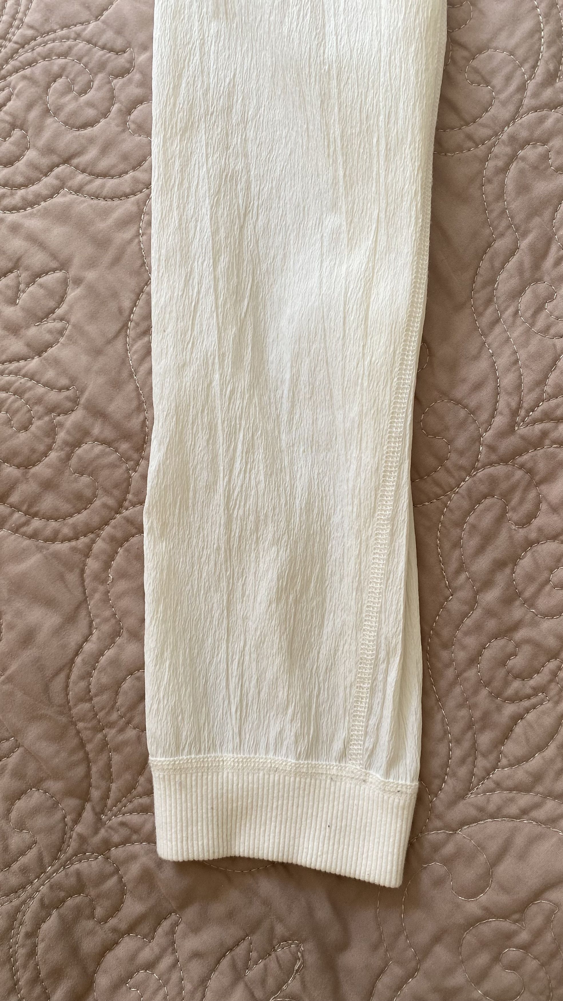 Reigning Champ Reigning Champ Jacket Size US M / EU 48-50 / 2 - 3 Thumbnail