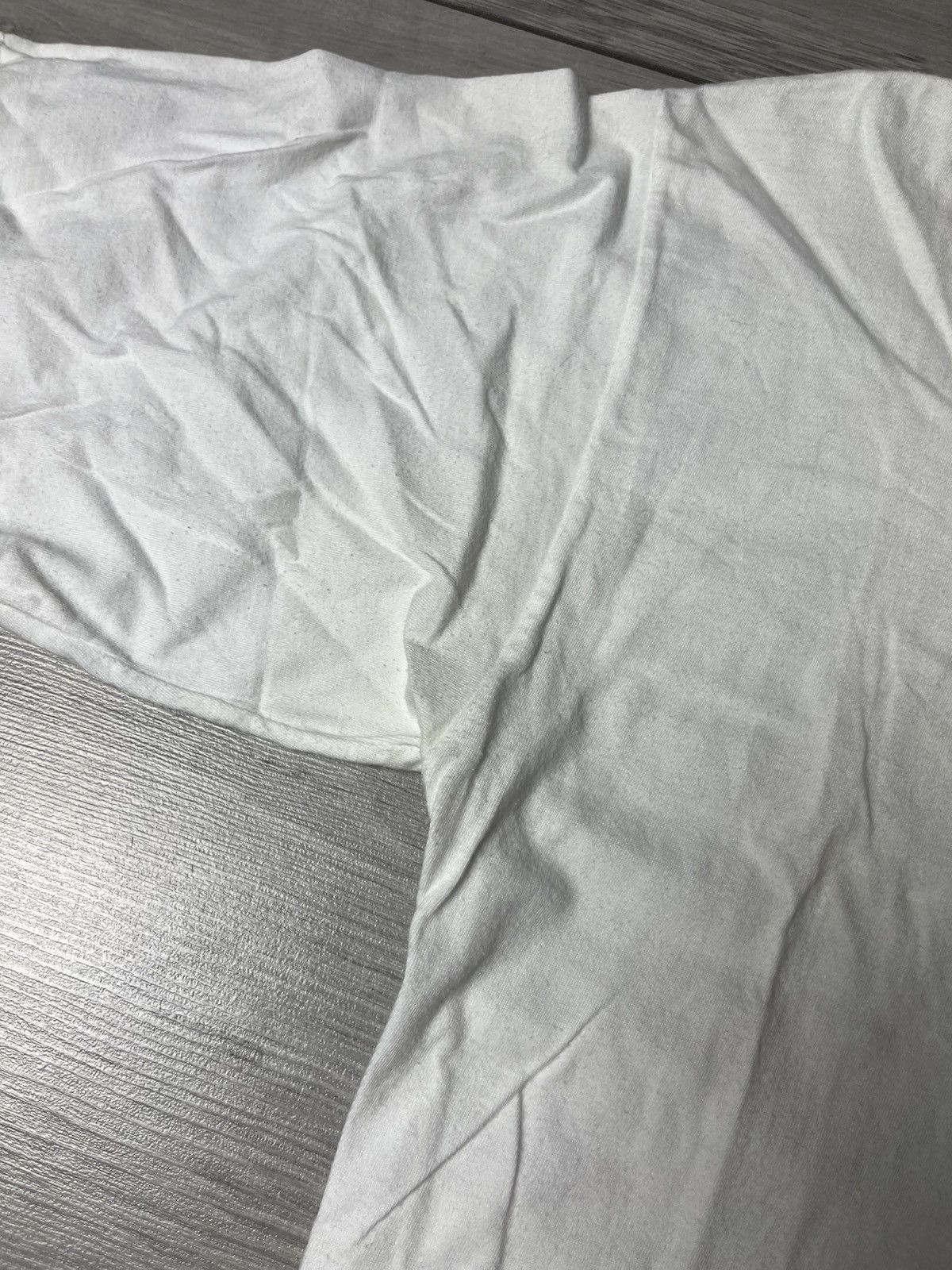 Jil Sander Jil sander Tshirt Sun vintage rare size M Size US M / EU 48-50 / 2 - 5 Thumbnail