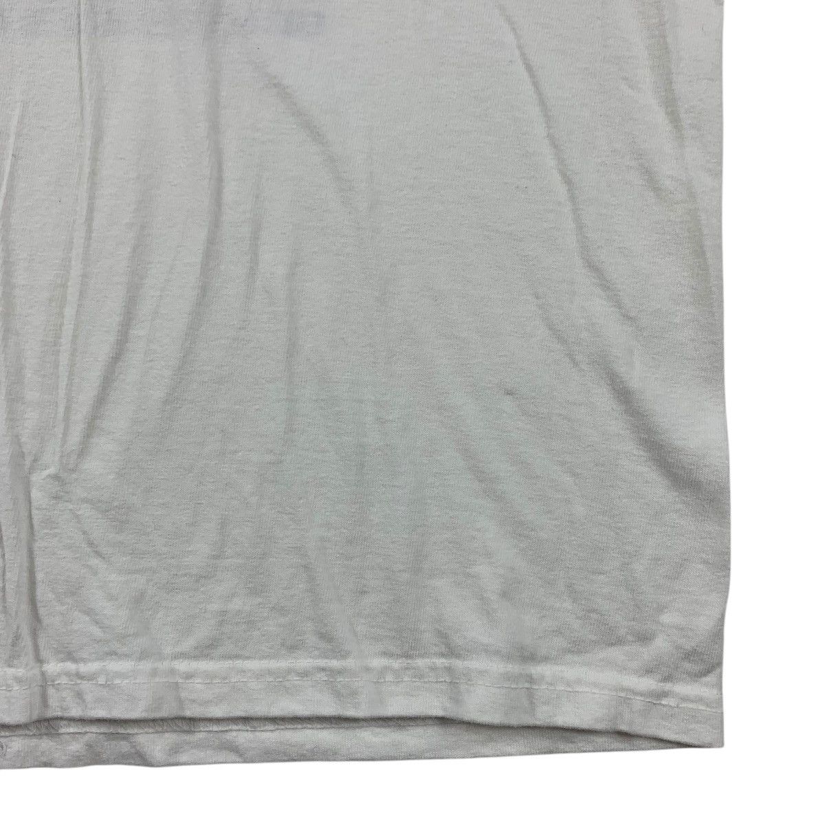 Vintage Vintage NASCARS pennzoil big print tee Size US XL / EU 56 / 4 - 8 Thumbnail