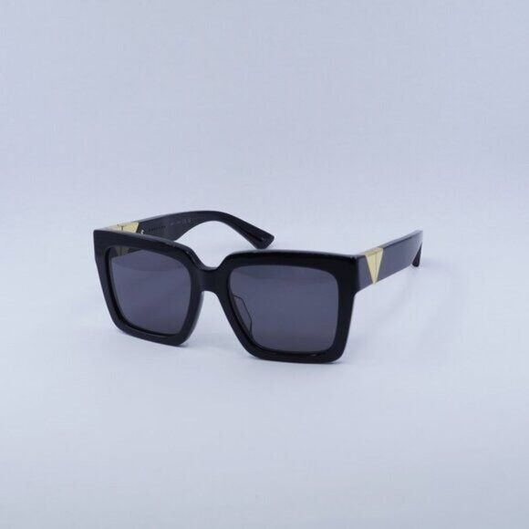 Bottega Veneta ?️ New Bottega Veneta BV1296SA 001  display picture 3