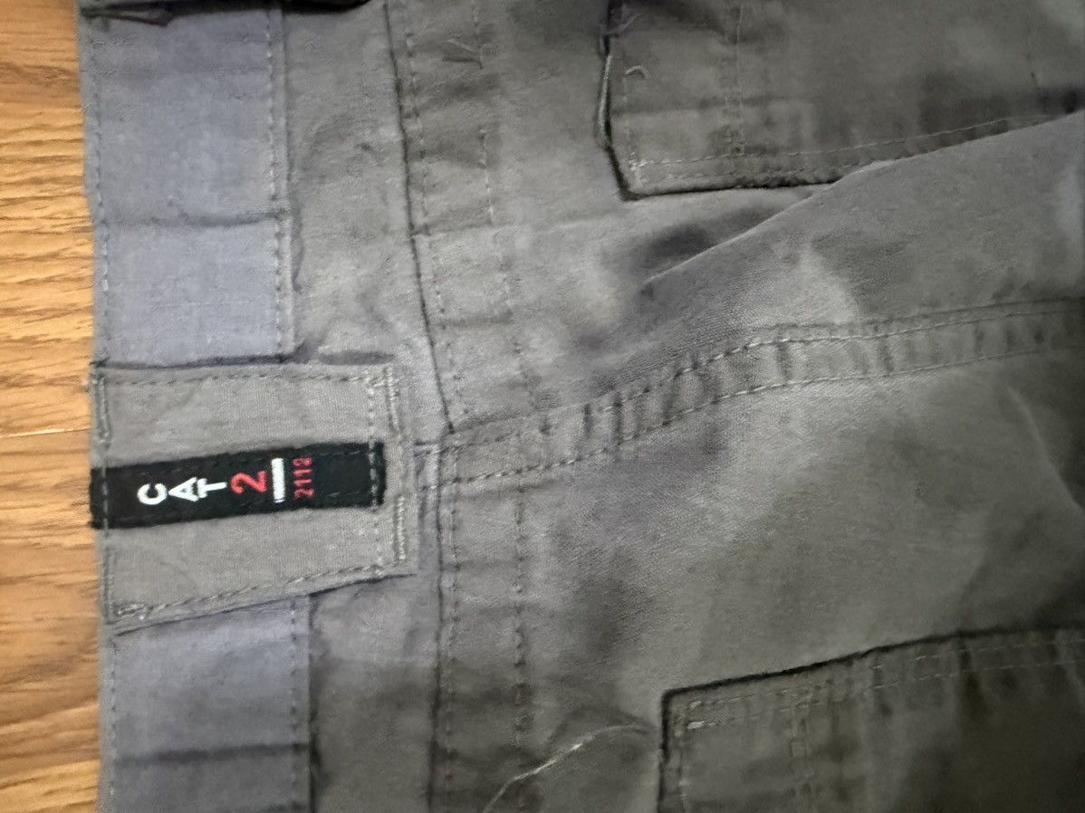 Ariat Ariat Flame Resistant M4 Relaxed Boot Cut Pants 30/34 Size US 30 / EU 46 - 8 Thumbnail