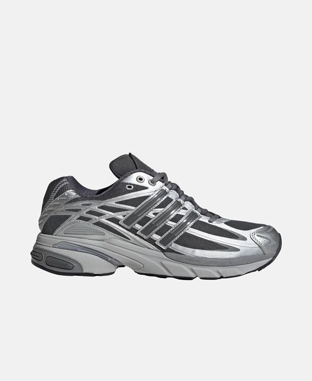 Adidas Adistar Cushion Sneakers Size US 13 / EU 46 - 1 Thumbnail