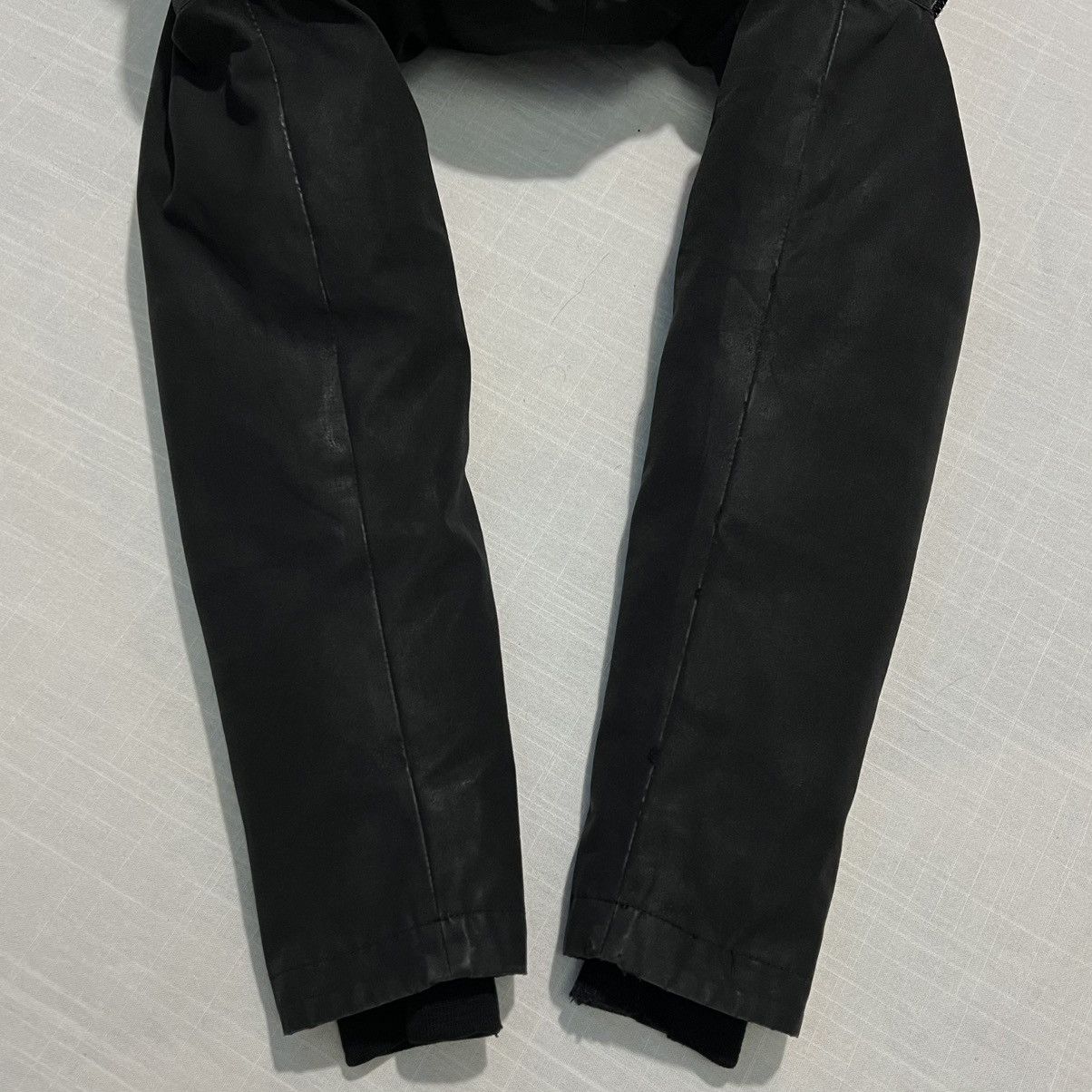 Canada Goose Canada Goose women’s VICTORIA parka Size XS / US 0-2 / IT 36-38 - 23 Thumbnail