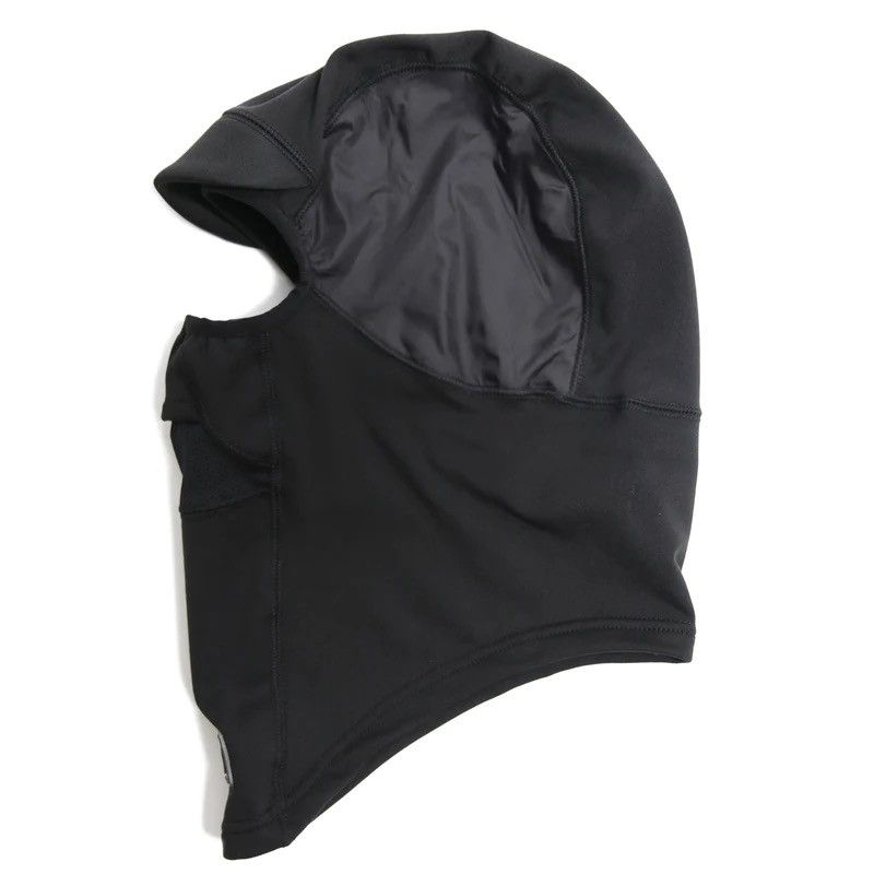Youths In Balaclava 🥷🏼 Peaceful Hooligans Ninja balaclava mask hats Size ONE SIZE - 5 Thumbnail
